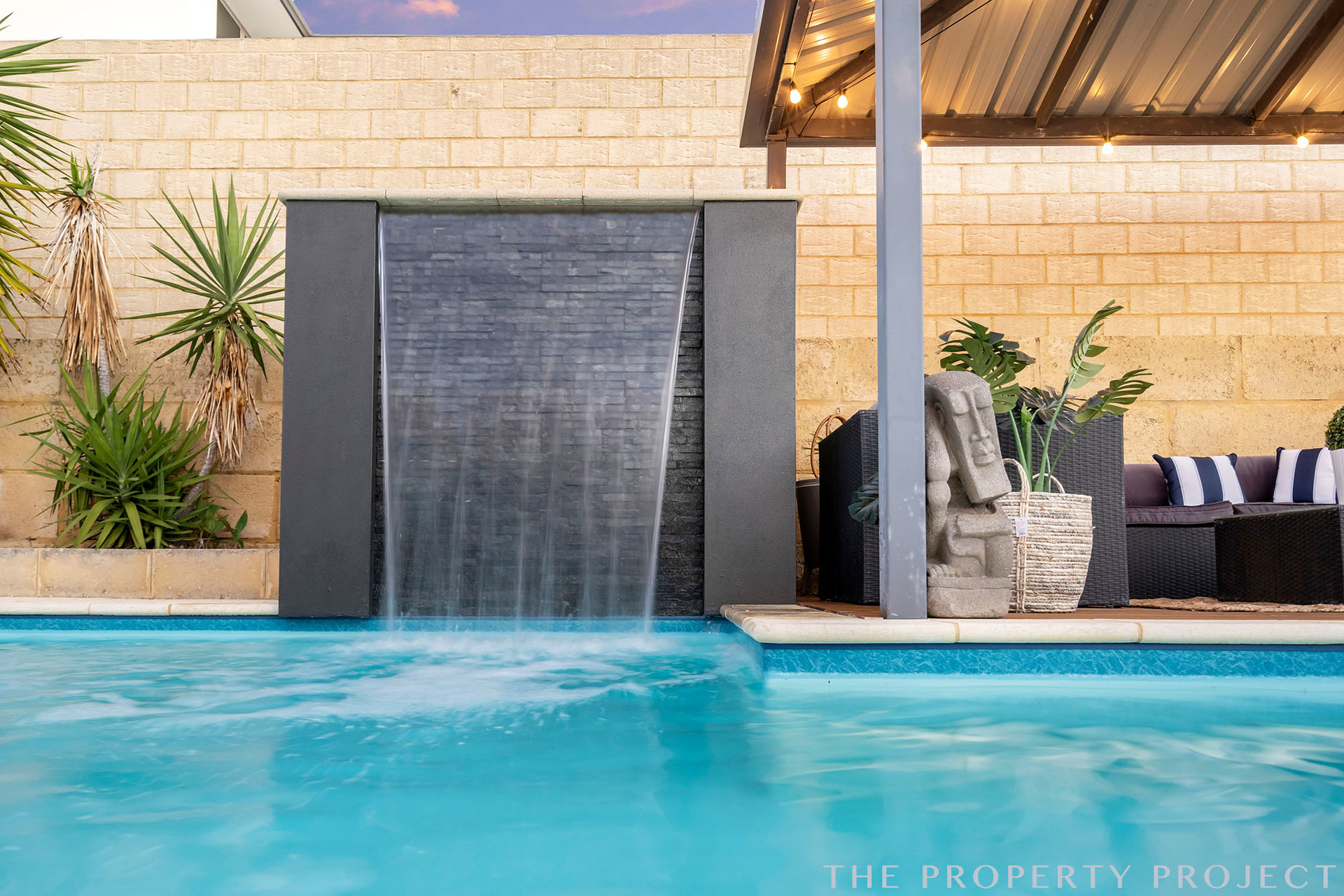 24 Lillico Avenue Burns Beach WA 6028