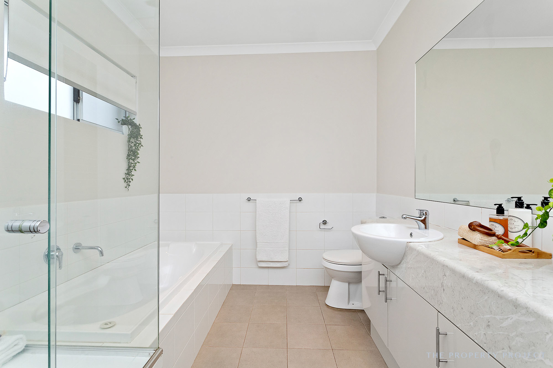 13B Halley Street Innaloo WA 6018