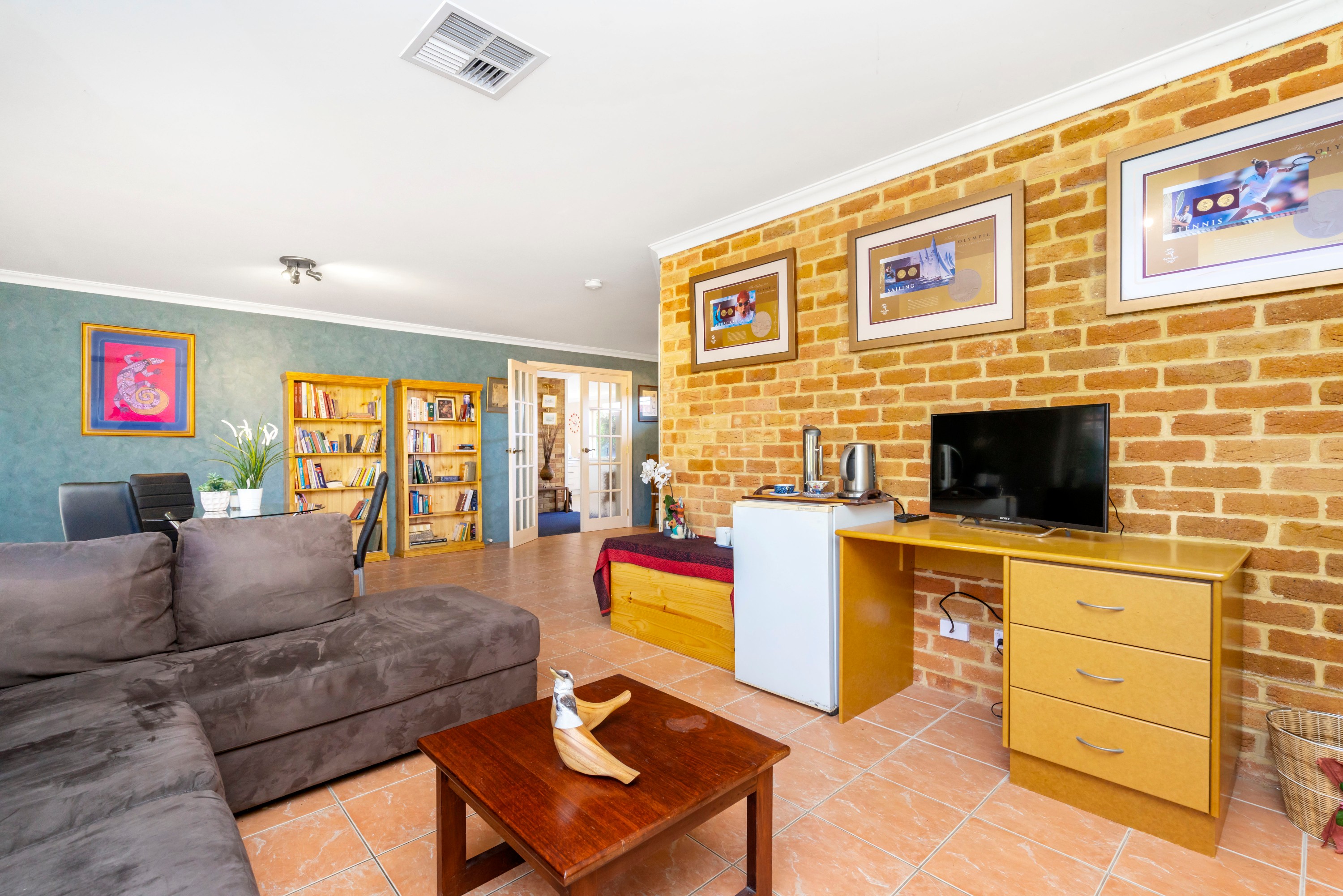 7 Park View Green Churchlands WA 6018