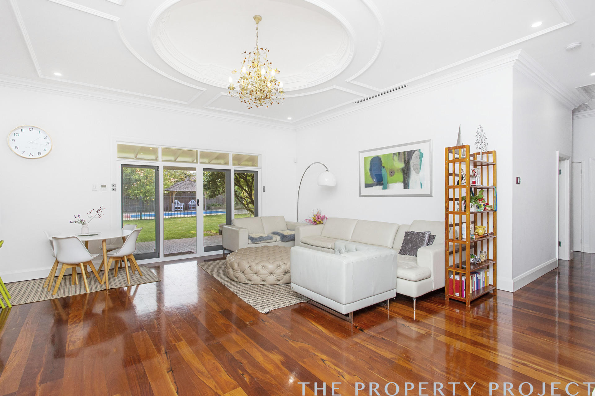 19 Mountjoy Road Nedlands WA 6009