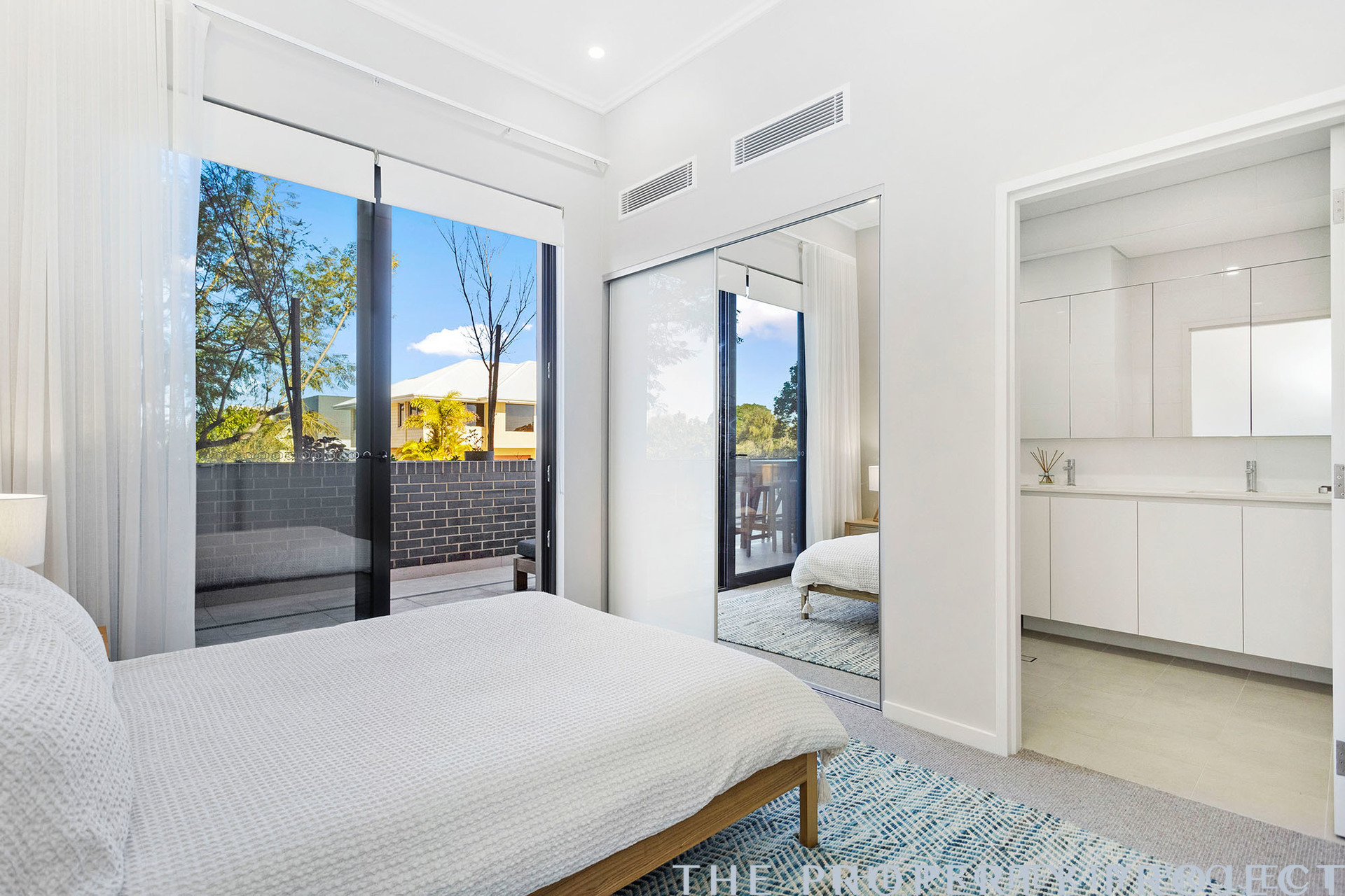 G1 8 Henley Street Como WA 6152