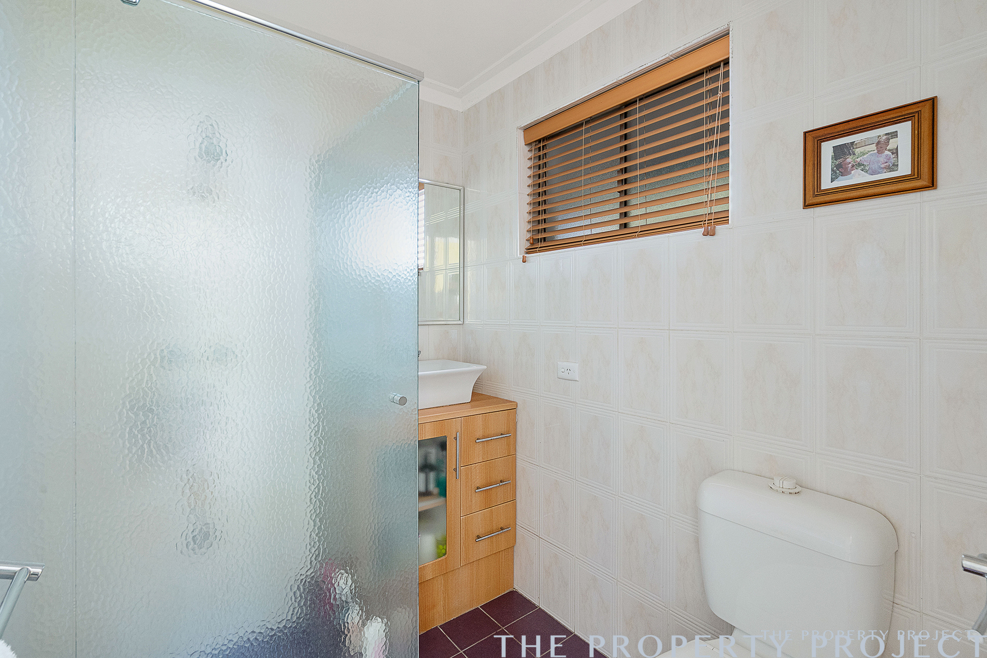 13 Vernon Street Trigg WA 6029