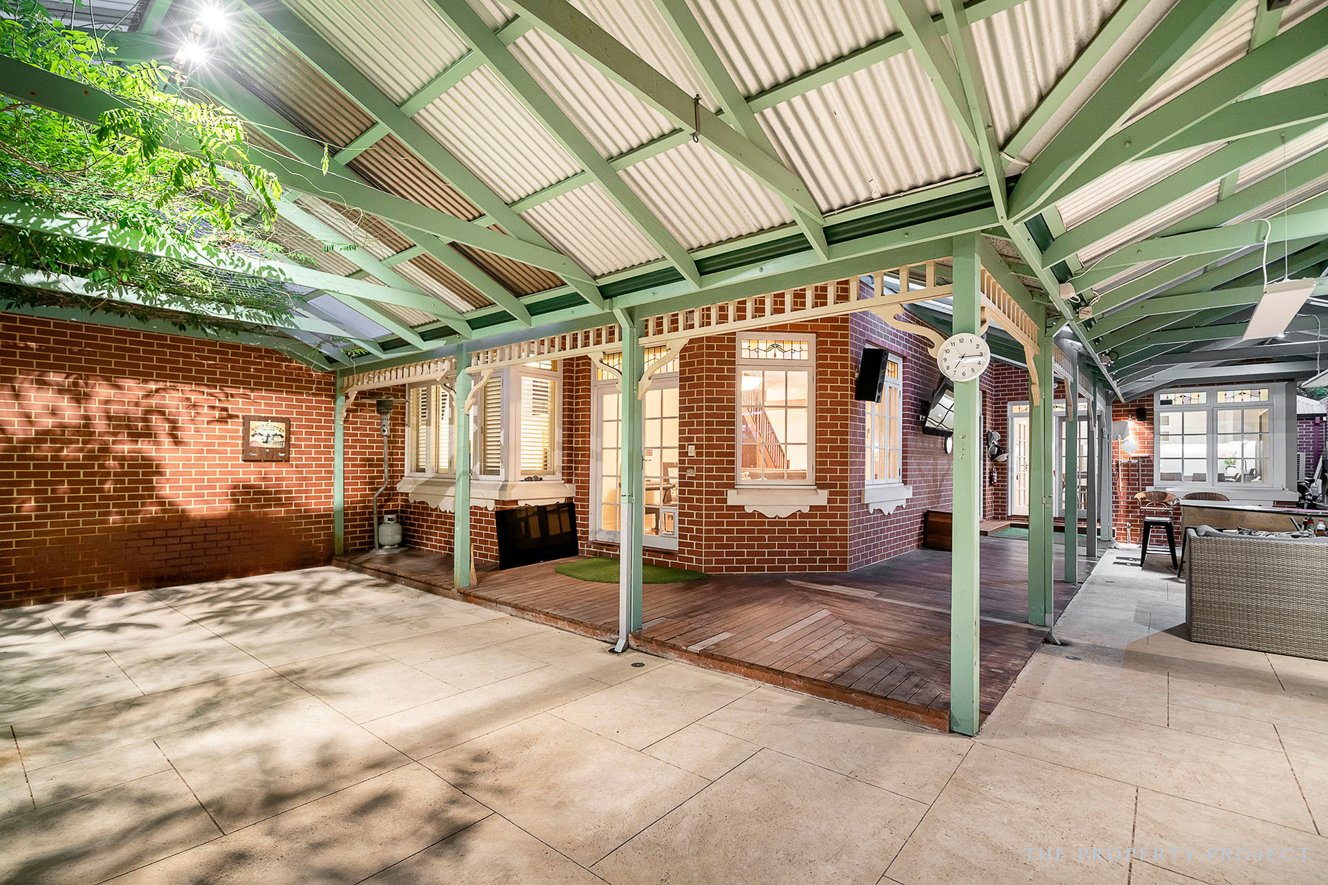 73 Monmouth Street Mount Lawley WA 6050