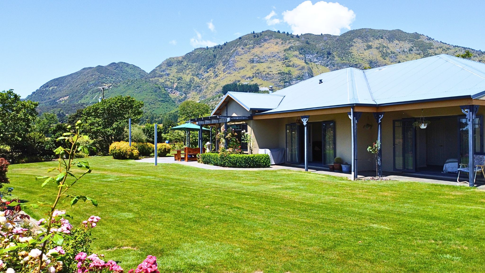 92 Packard Road, MOTUPIPI TASMAN 7183