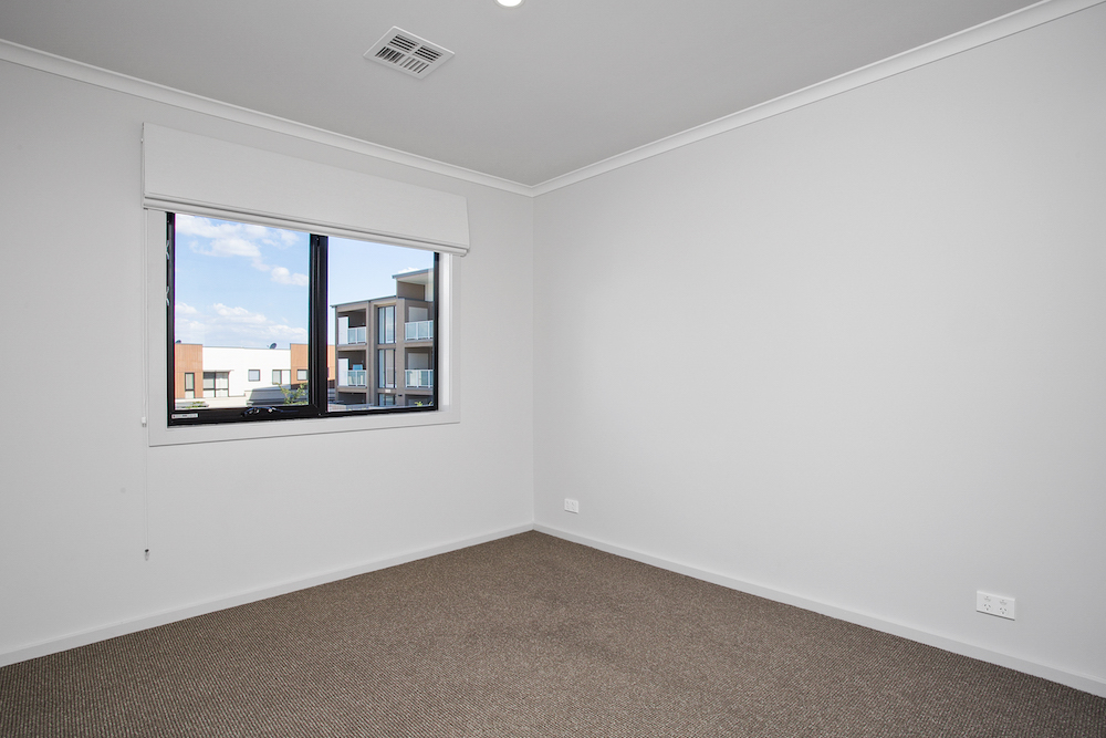 86 Wanderlight Avenue, Lawson, photo 8
