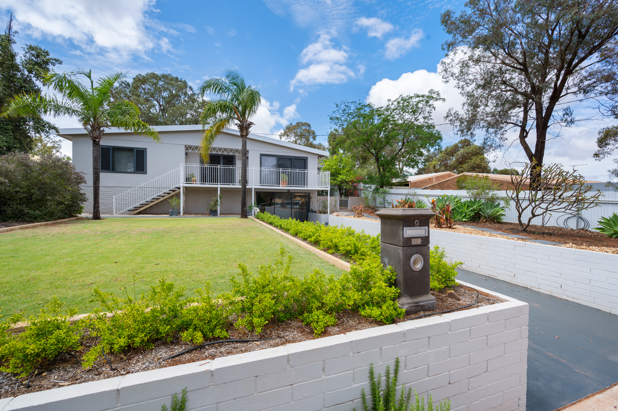 9 Eureka Street, HANNANS WA 6430