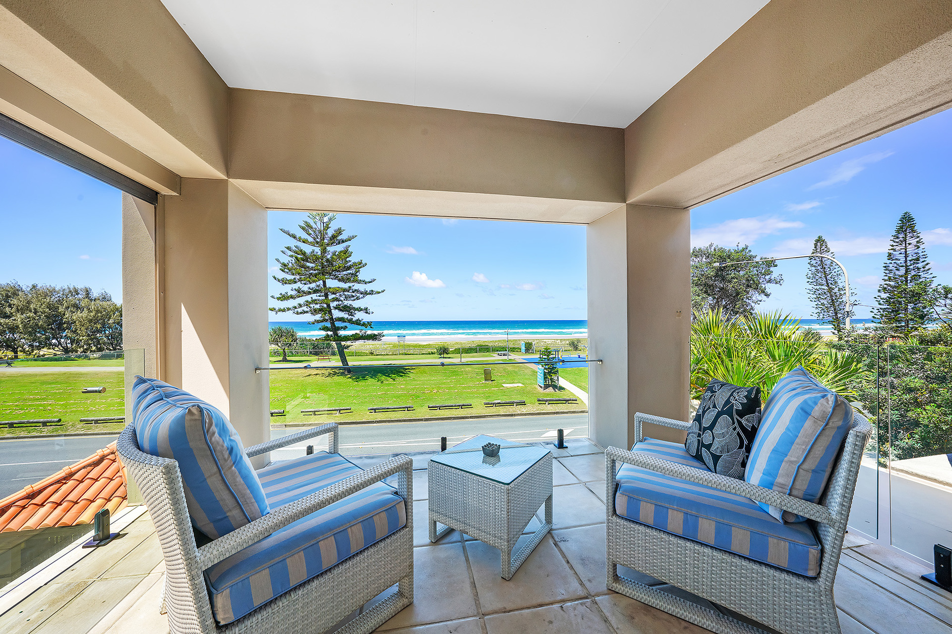 1A / 134 Fraser Avenue, MERMAID BEACH QLD 4218