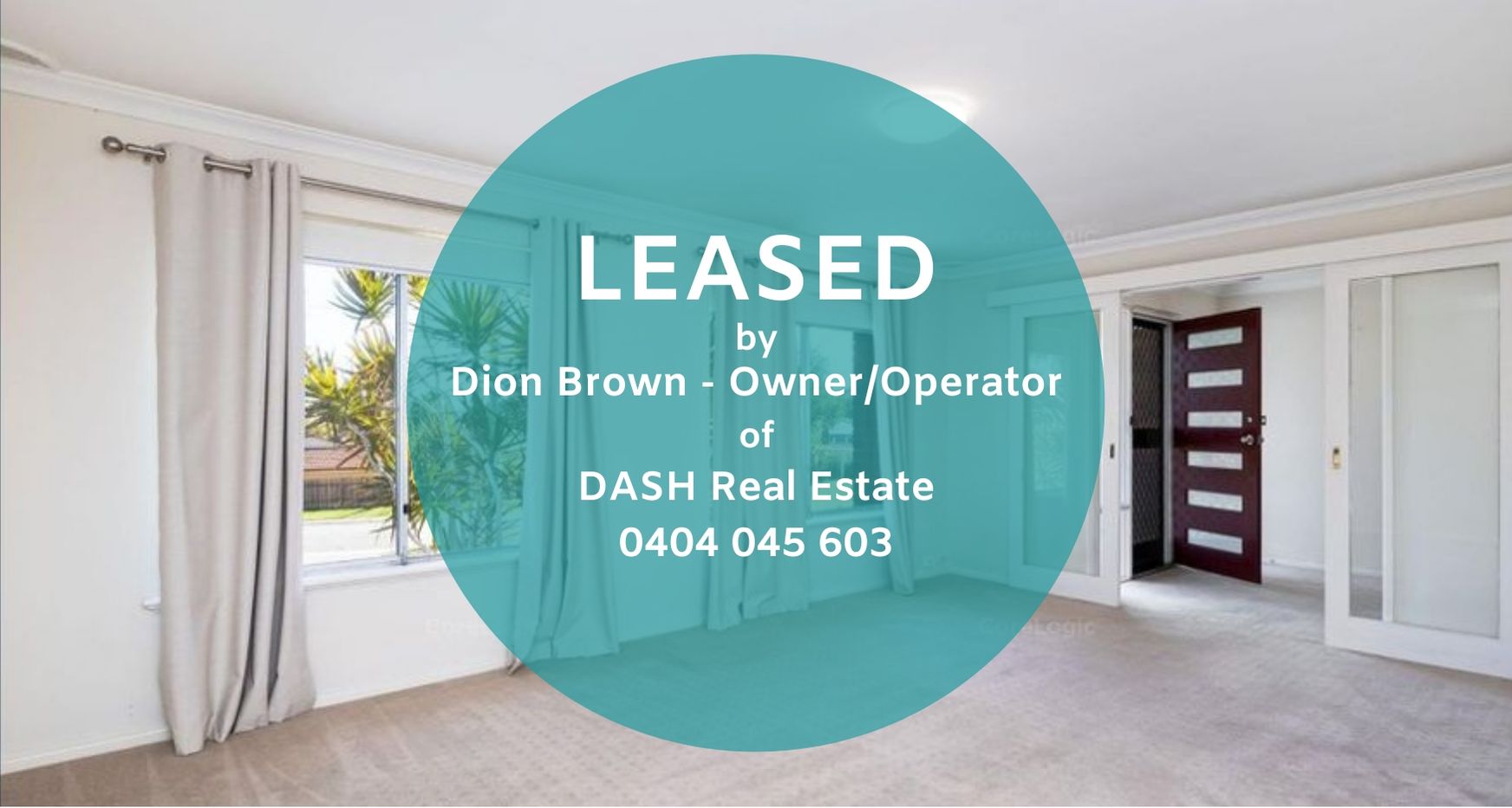 2 Fenton Way, HILLARYS WA 6025