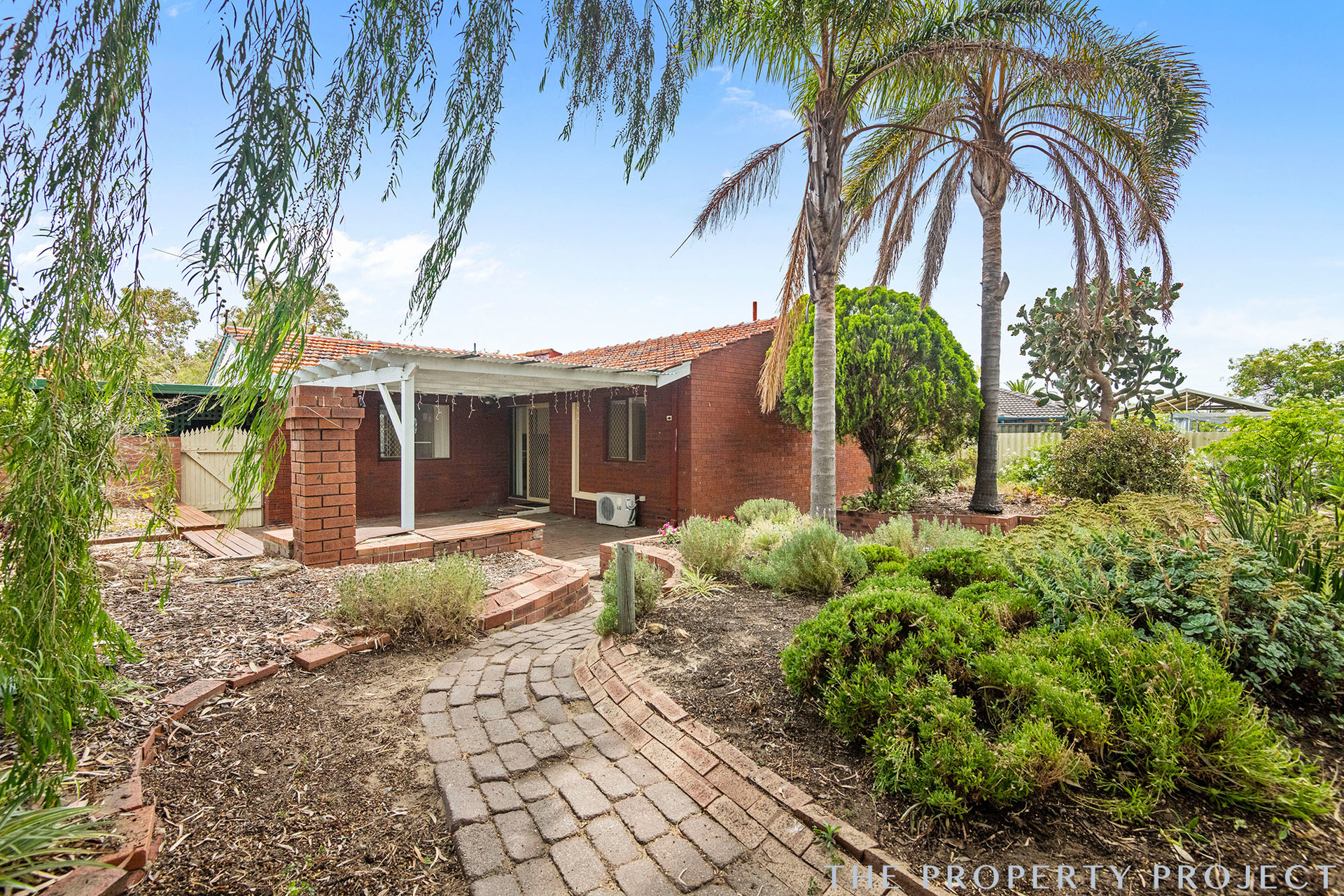 5 Landsborough Way Padbury WA 6025