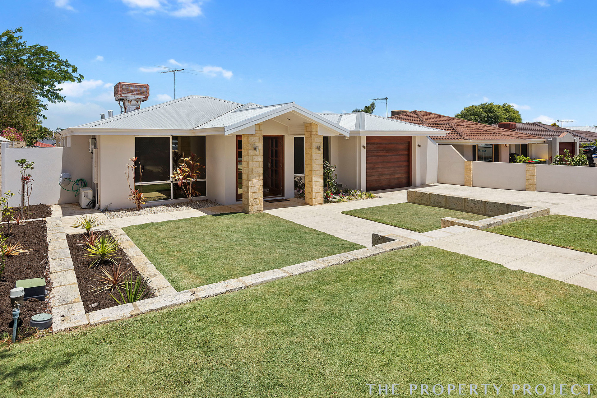 26 Richenda Court Marangaroo WA 6064
