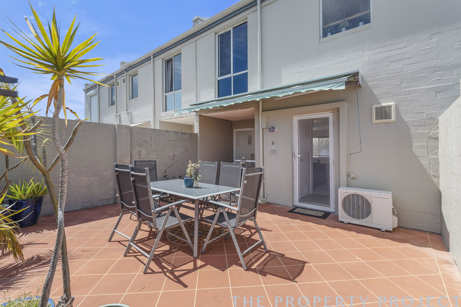 9 4 Waterway Court Churchlands WA 6018