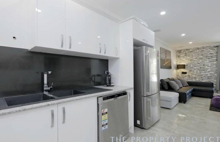 33 Sharon Drive Carine WA 6020