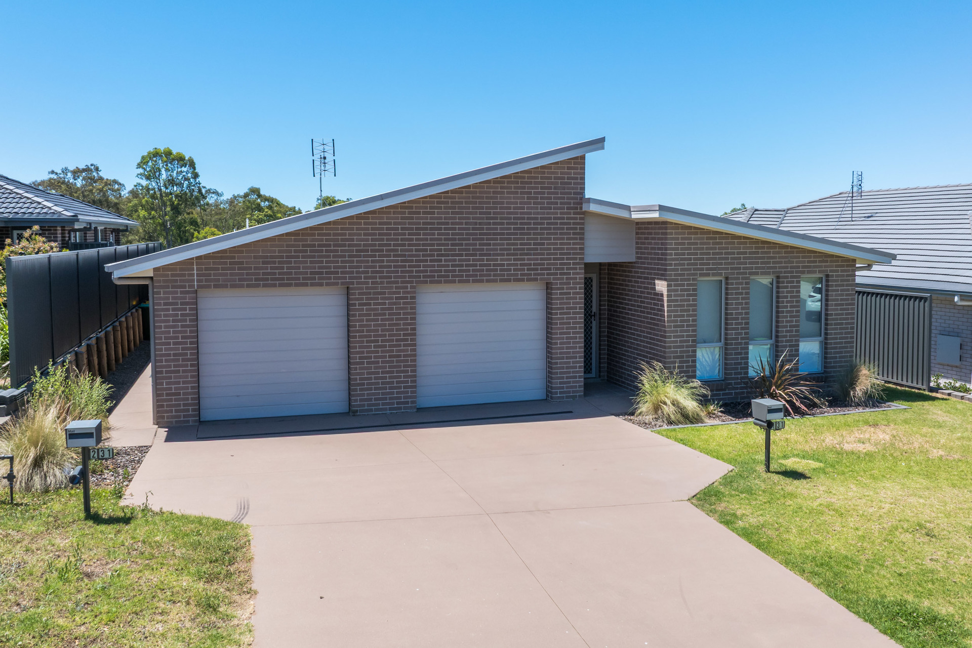 31 Bangalay Street, HEDDON GRETA NSW 2321