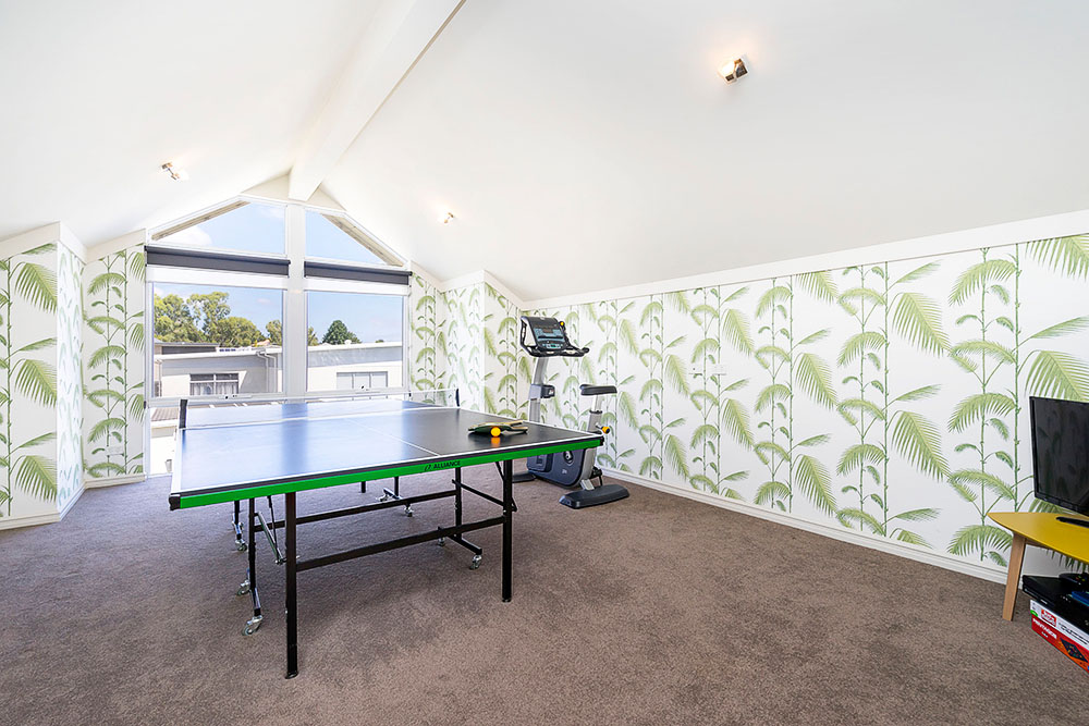 21 Appleberry Street Churchlands WA 6018