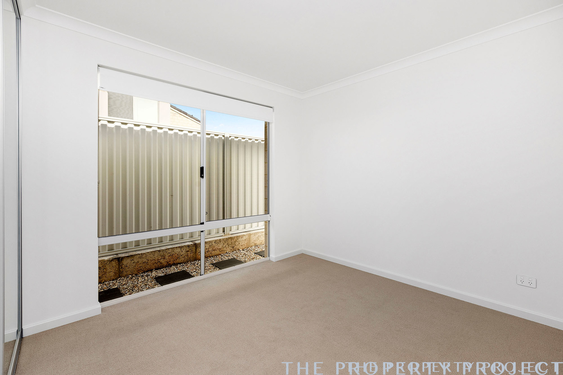 92 Routeburn Street Wanneroo WA 6065