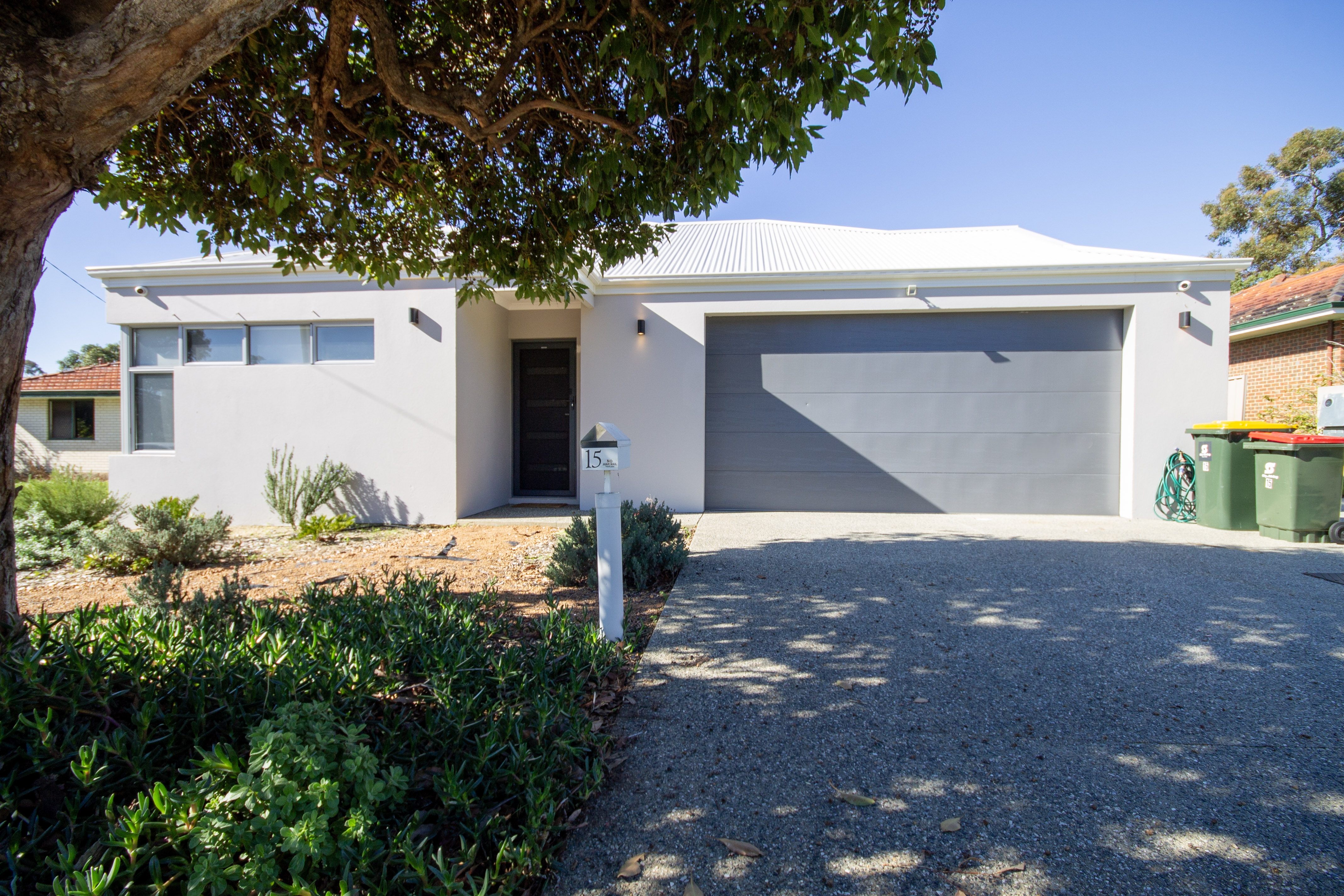 15 Ticehurst Way, BALGA WA 6061