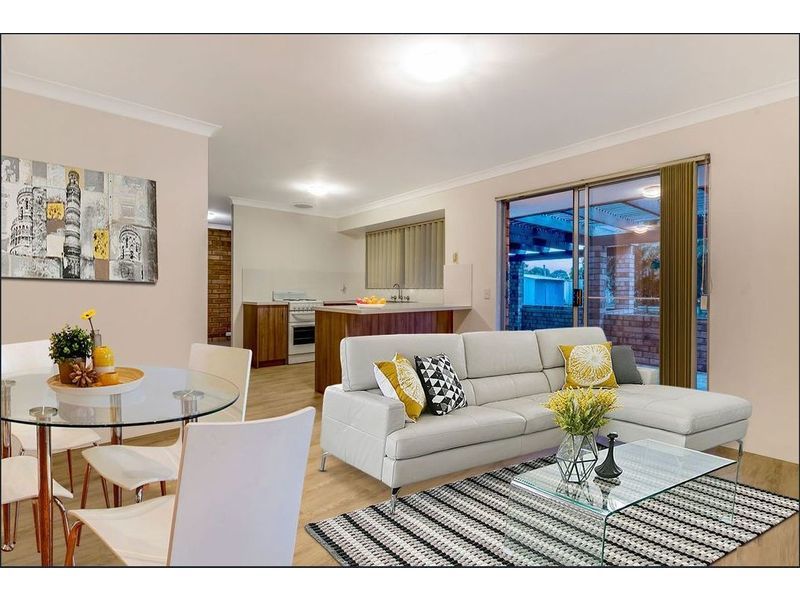 6 Melissa Street Duncraig WA 6023