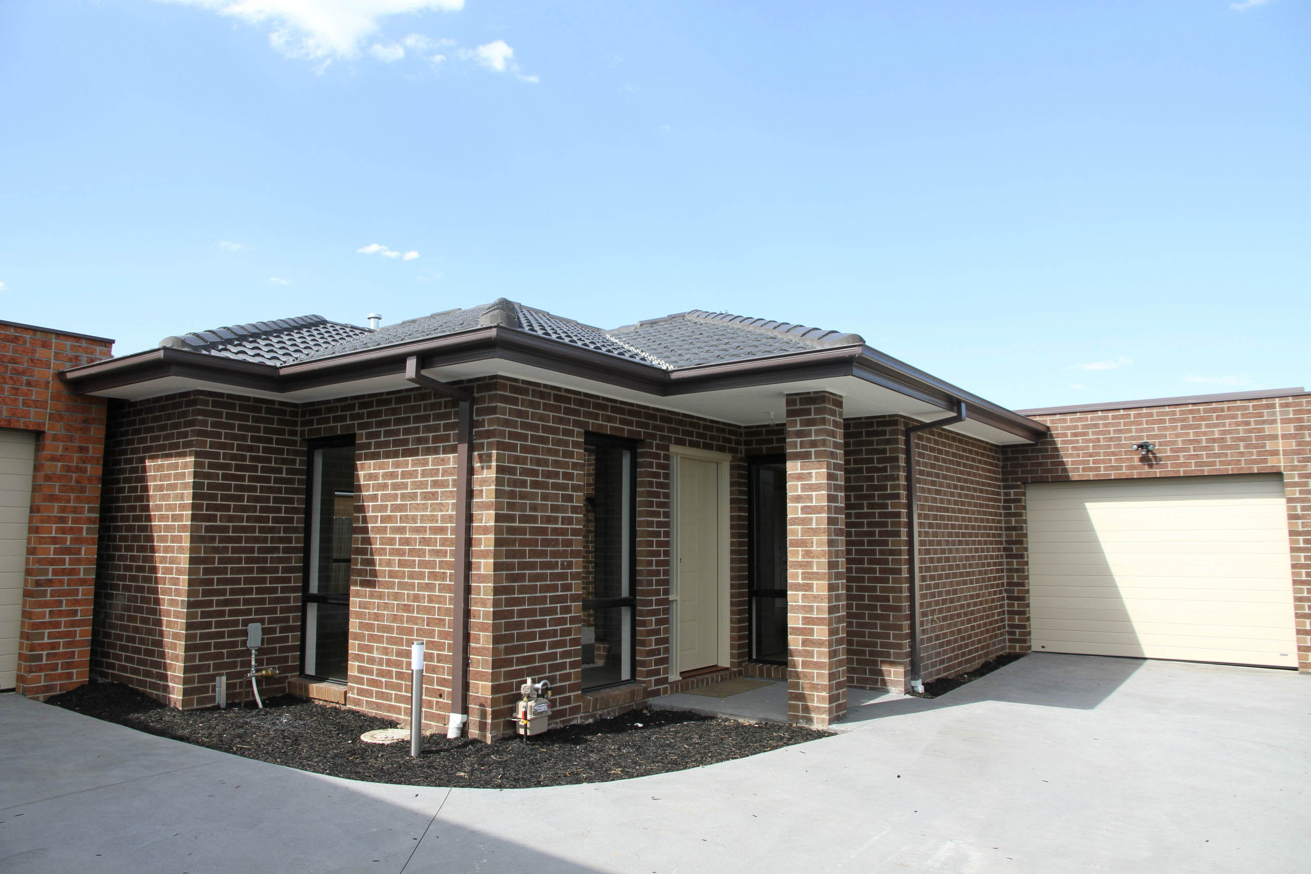 3 / 66 Jones Road, DANDENONG VIC 3175