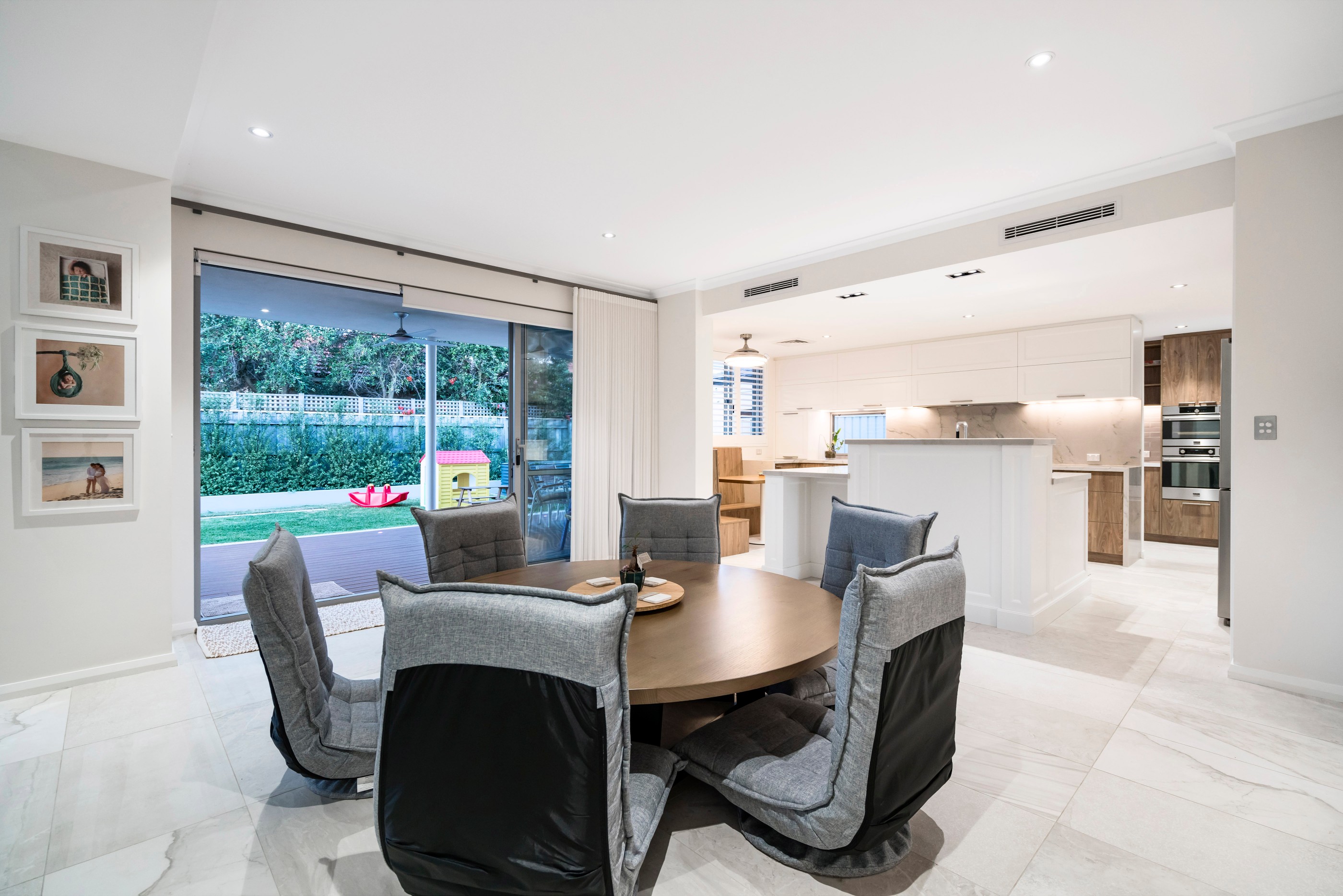 33 Dolomite Crt Churchlands WA 6018
