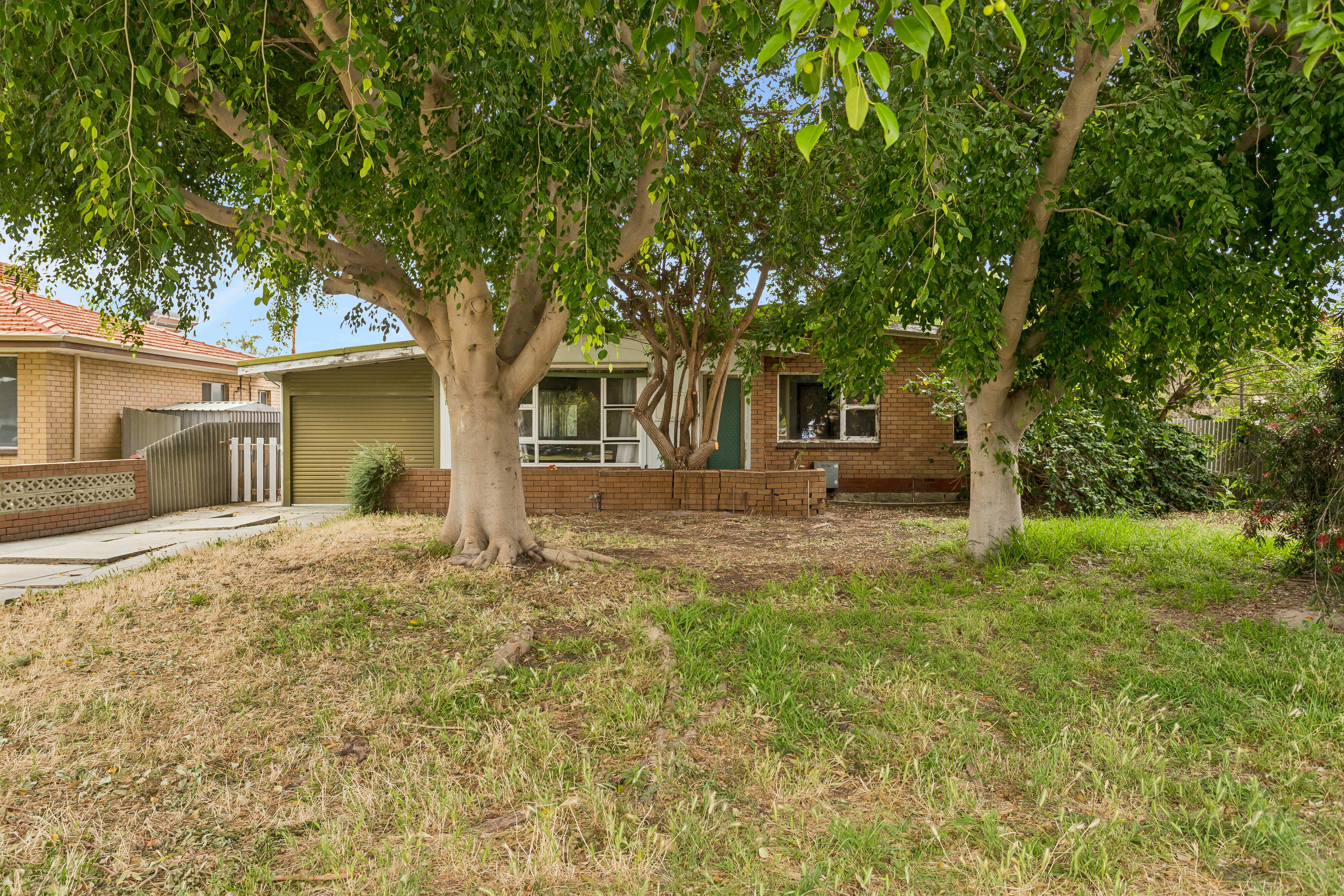 66 Ramsden Way, MORLEY WA 6062