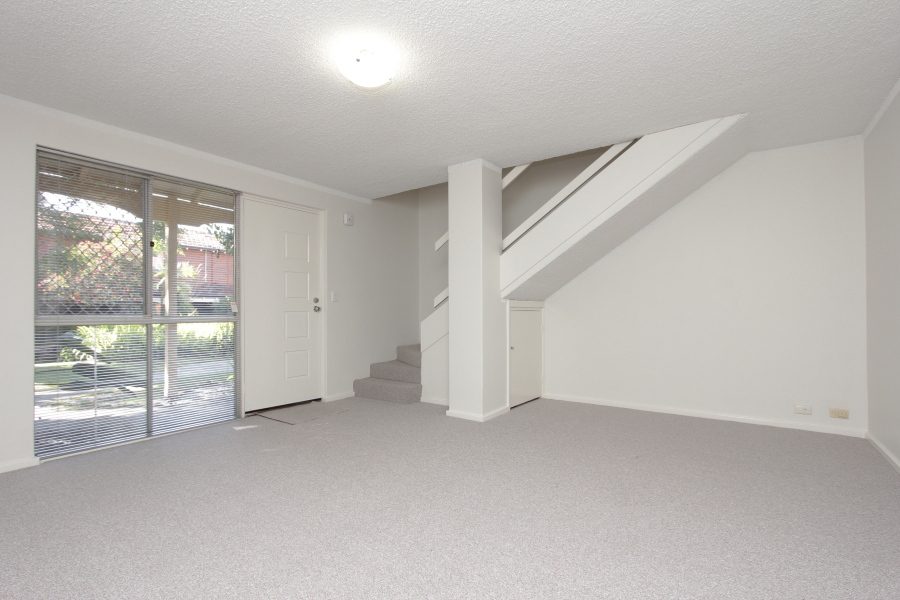 4 55 First Avenue Mount Lawley WA 6050