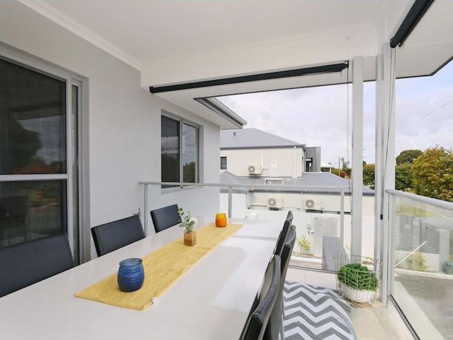 5 104 Roberts Rd Rivervale WA 6103
