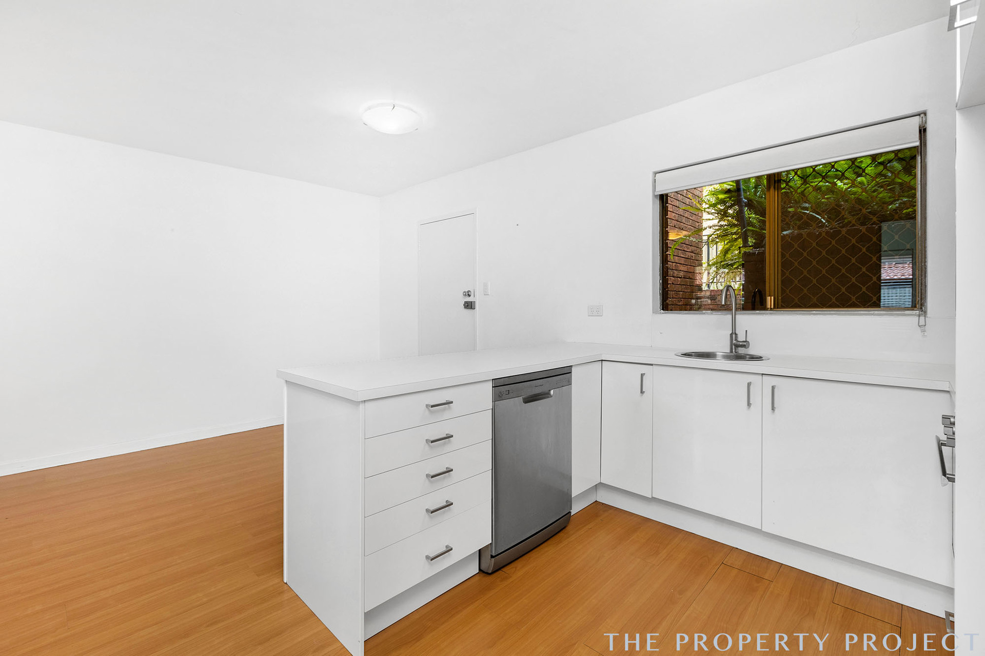 2 6 McNamara Way Cottesloe WA 6011