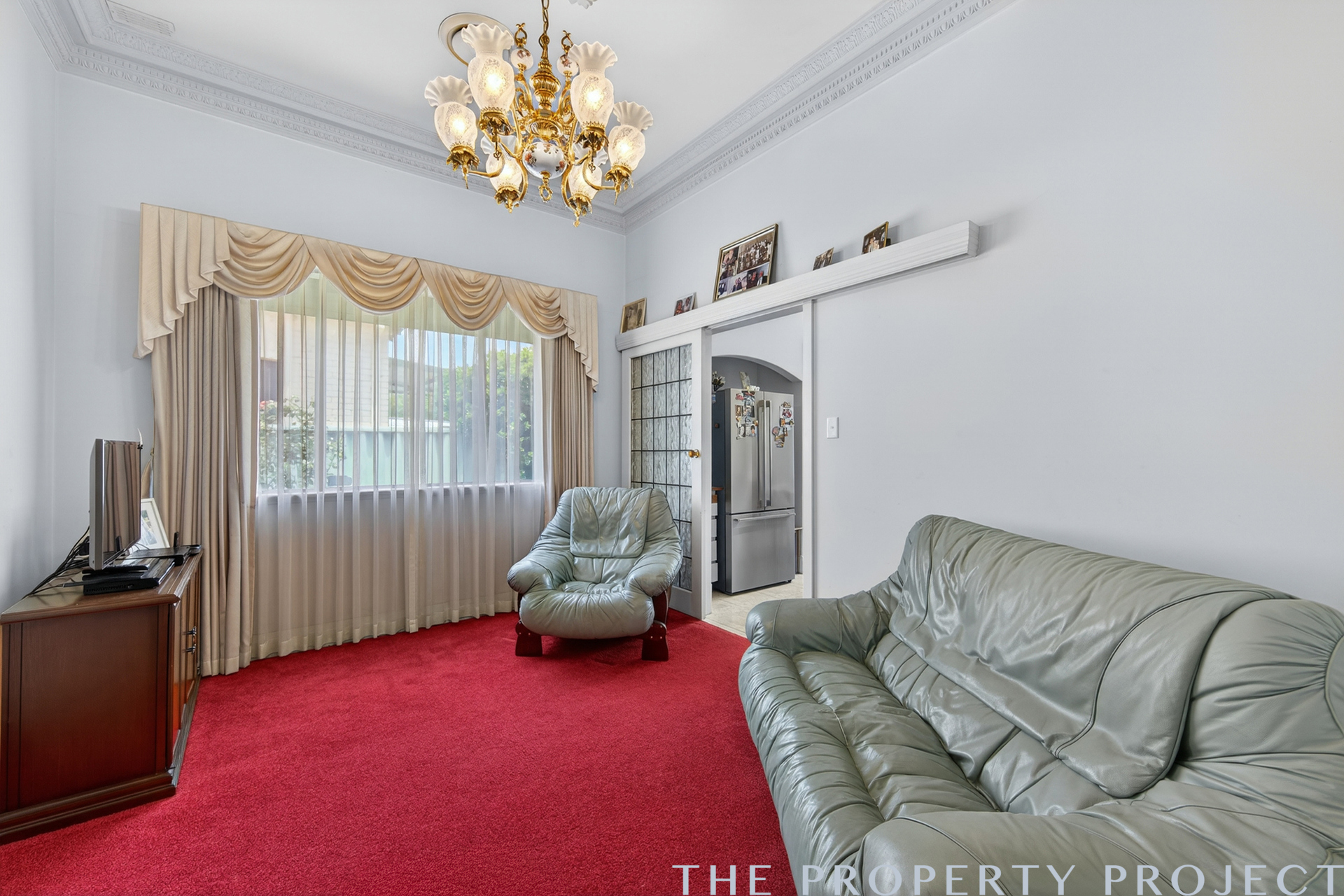 201 Central Avenue Mount Lawley WA 6050