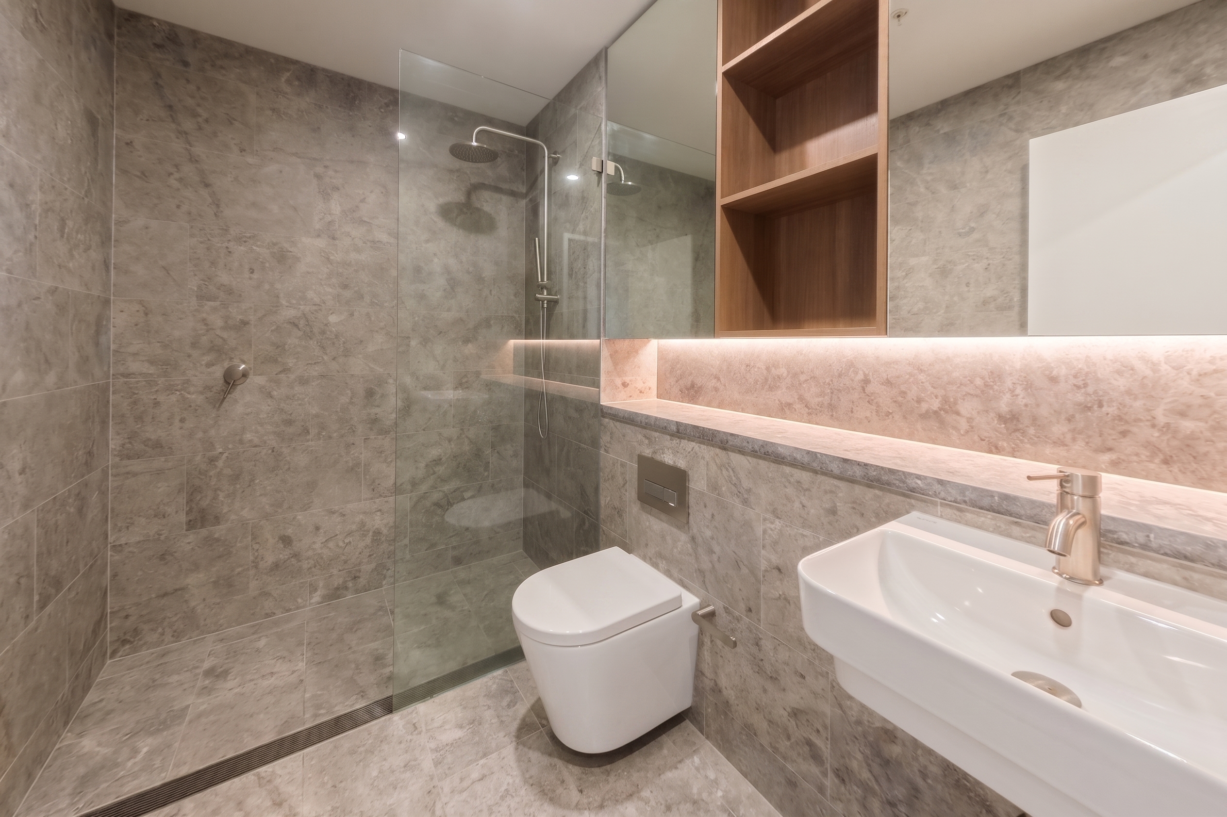 B625/22 George Julius Ave, Zetland Leased by The Gallery Real Estate - image 6