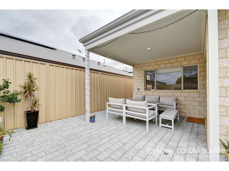 18 Dunedin Chase Hocking WA 6065