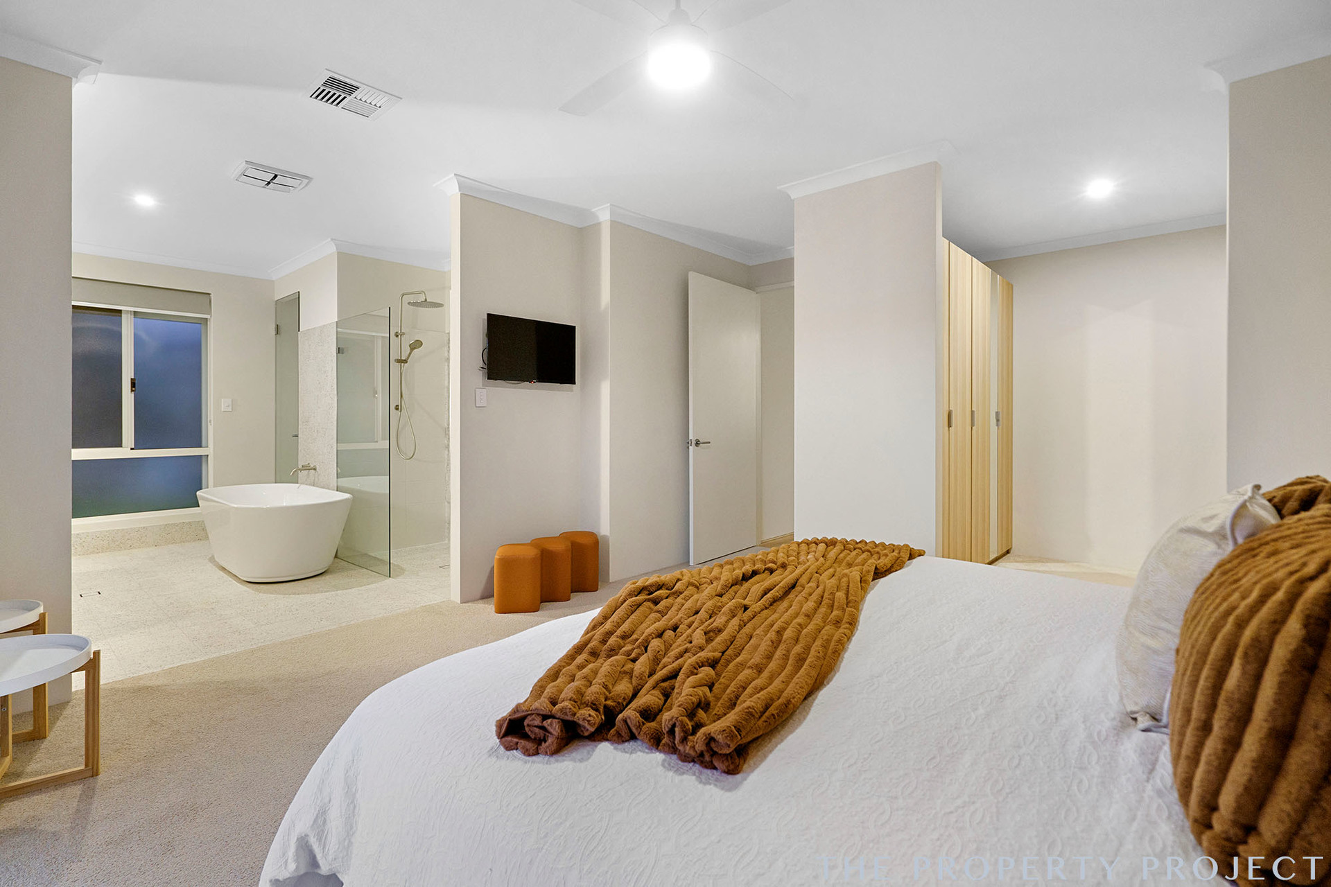 53 Wanneroo Road Greenwood WA 6024