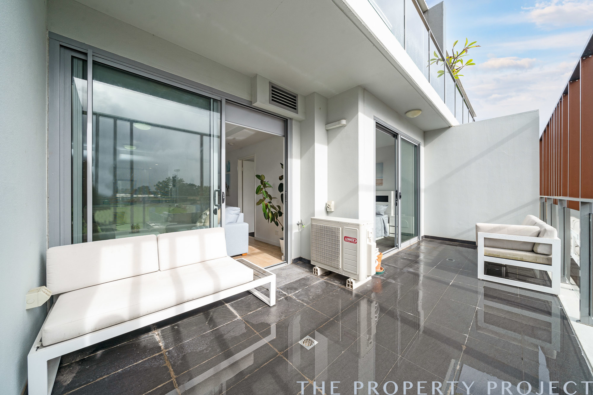 3 285 Vincent Street Leederville WA 6007