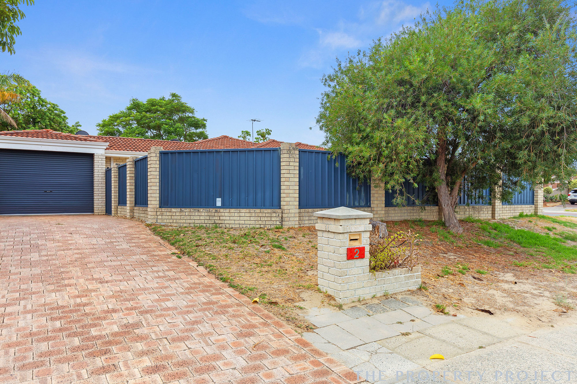 2 Treetop Avenue Edgewater WA 6027