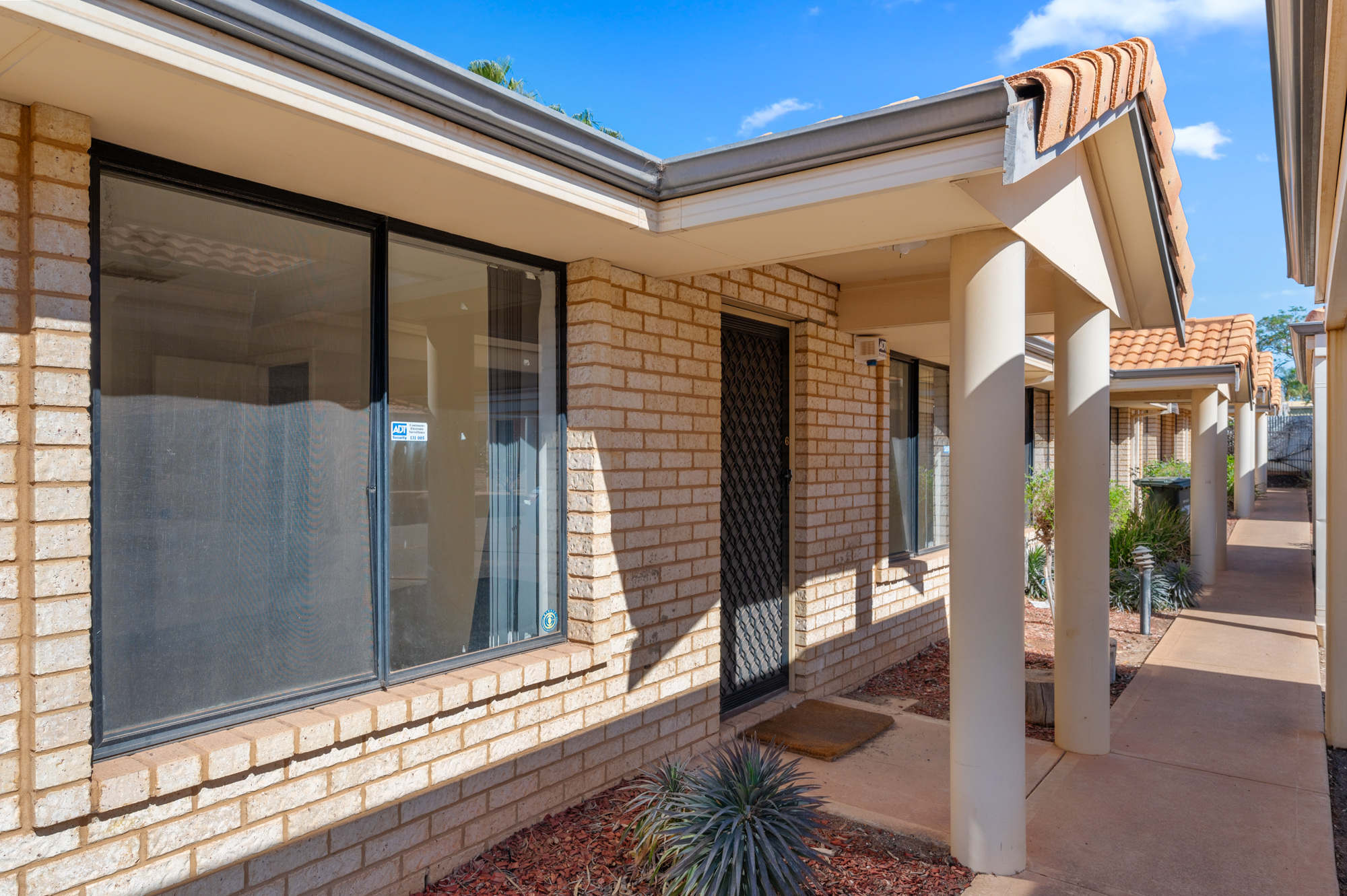 6 / 10 Great Eastern Highway, SOMERVILLE WA 6430