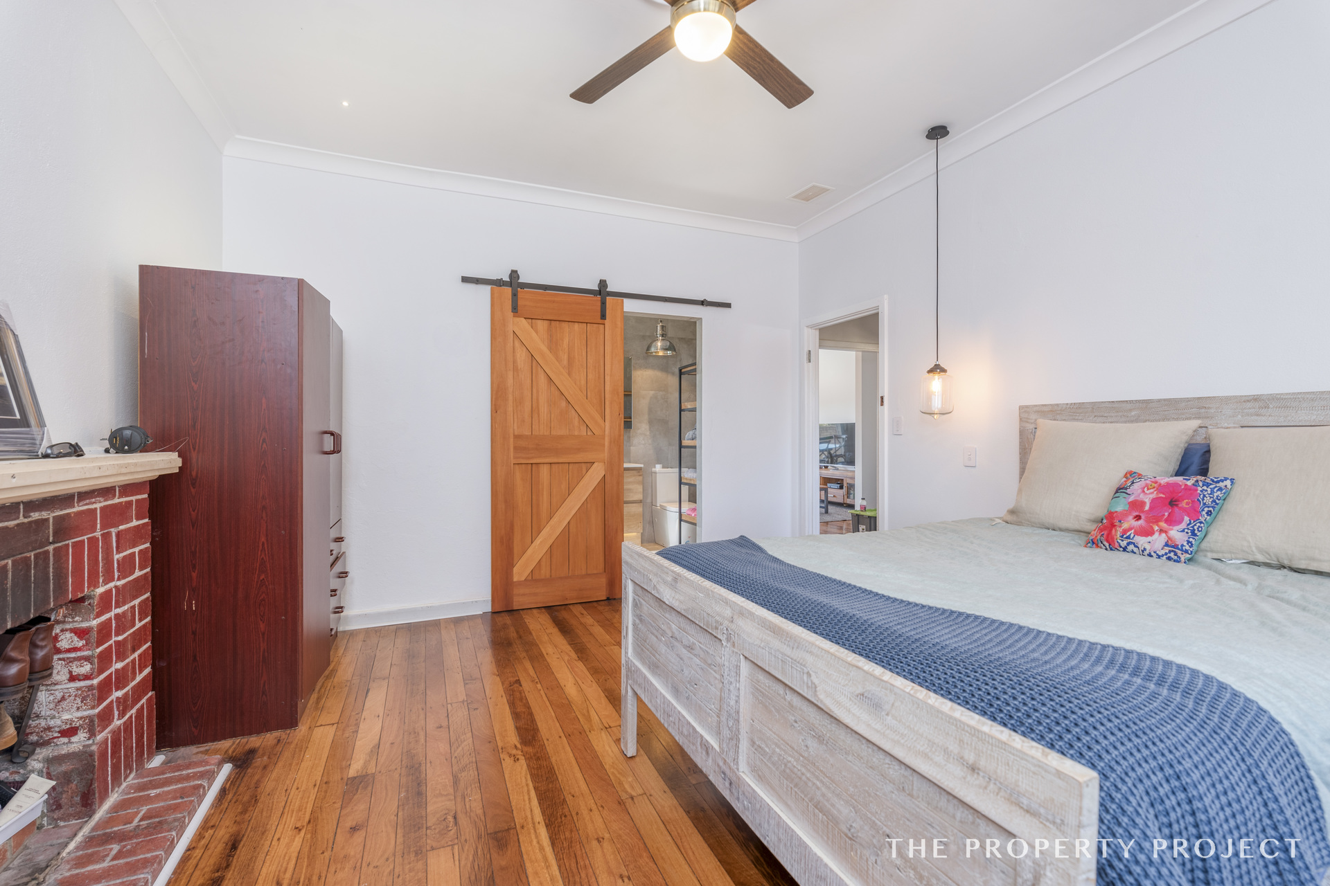 91 Todd Avenue Como WA 6152