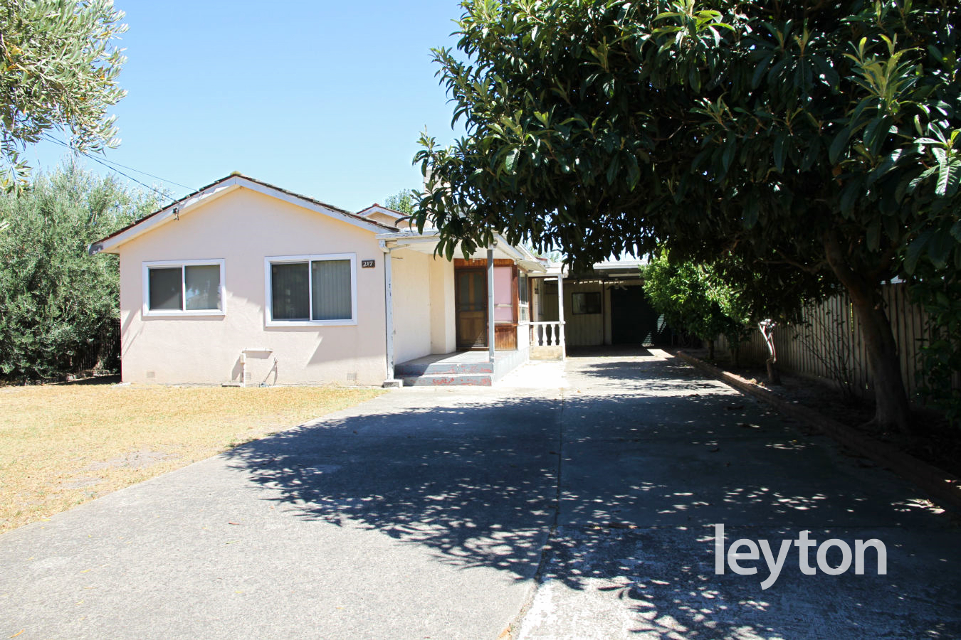 217 Westall Road, CLAYTON SOUTH VIC 3169