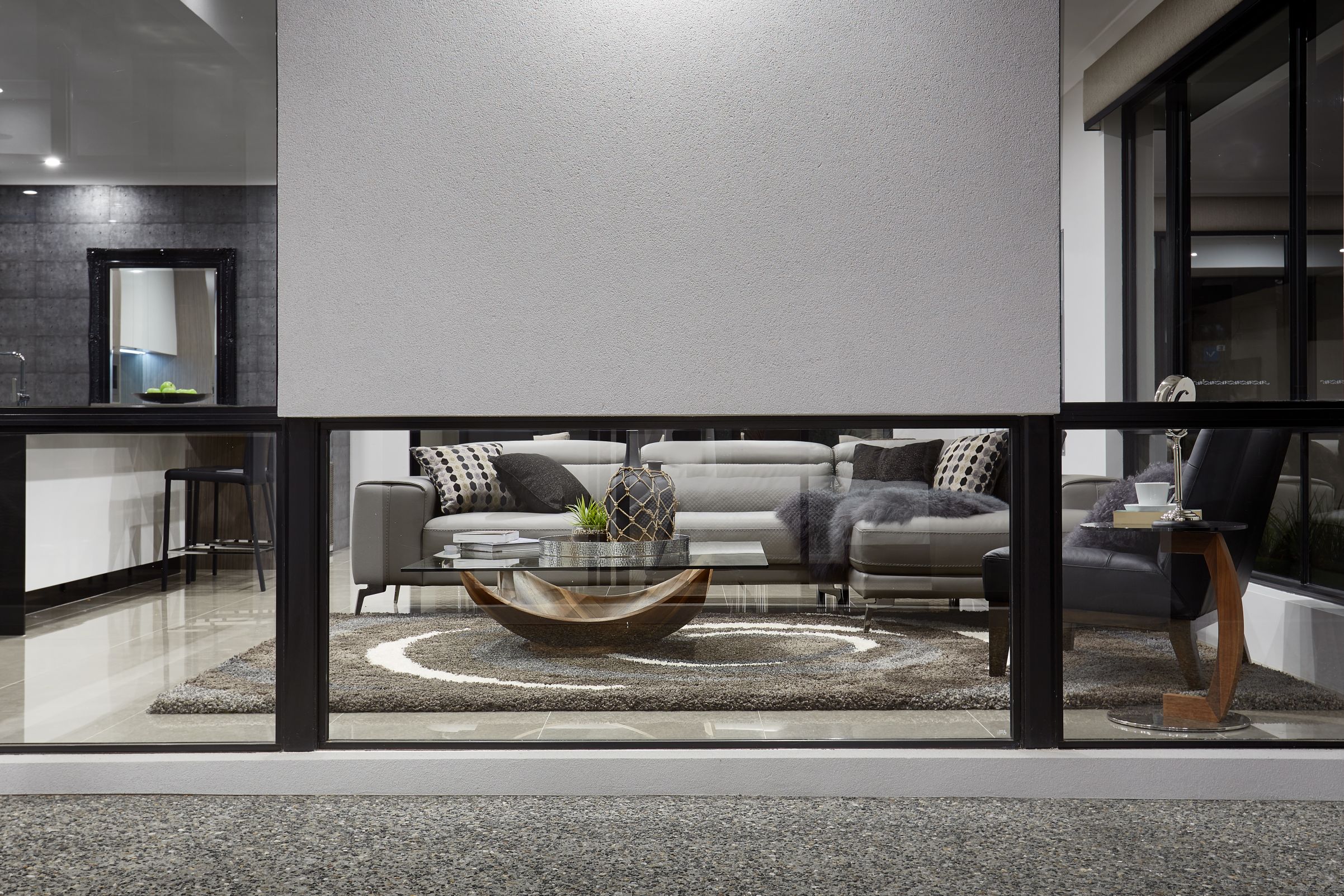 4 Medici Way Woodvale WA 6026