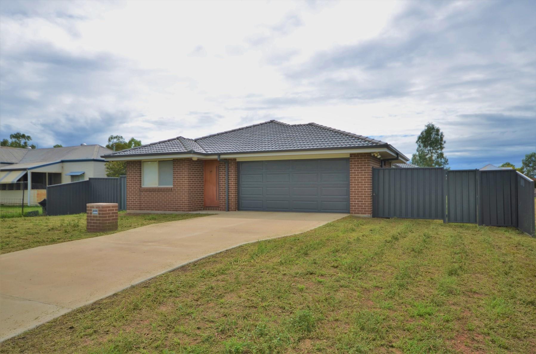 69 Lynn Street, BOGGABRI NSW 2382