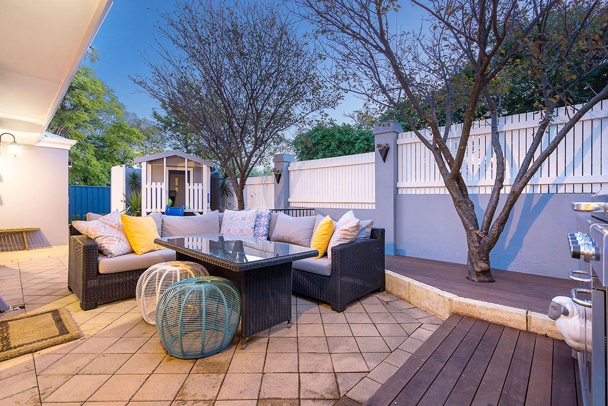 207a Grand Promenade Doubleview WA 6018