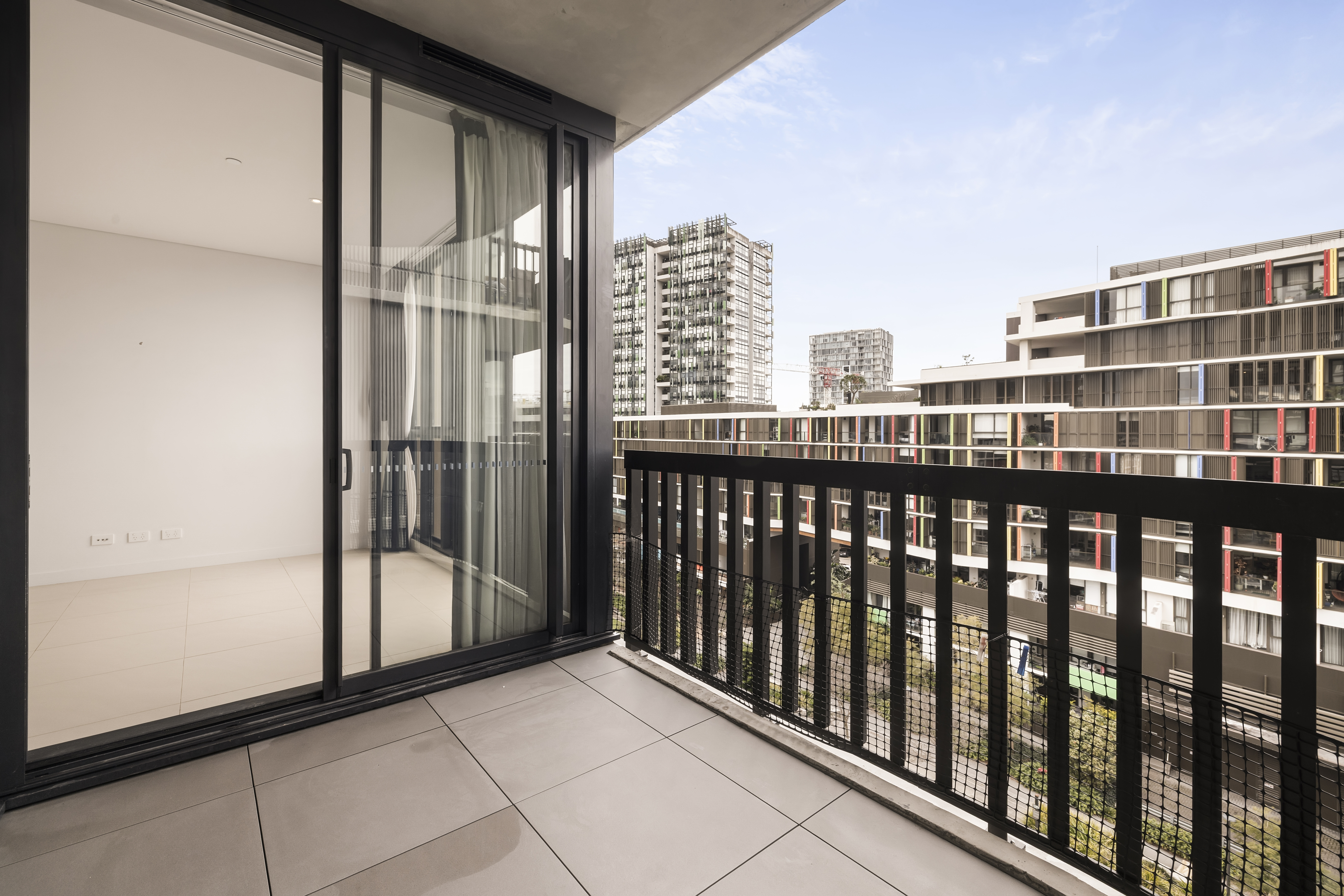 806/21 Dunkerley Place, Waterloo Leased by The Gallery Real Estate - image 7