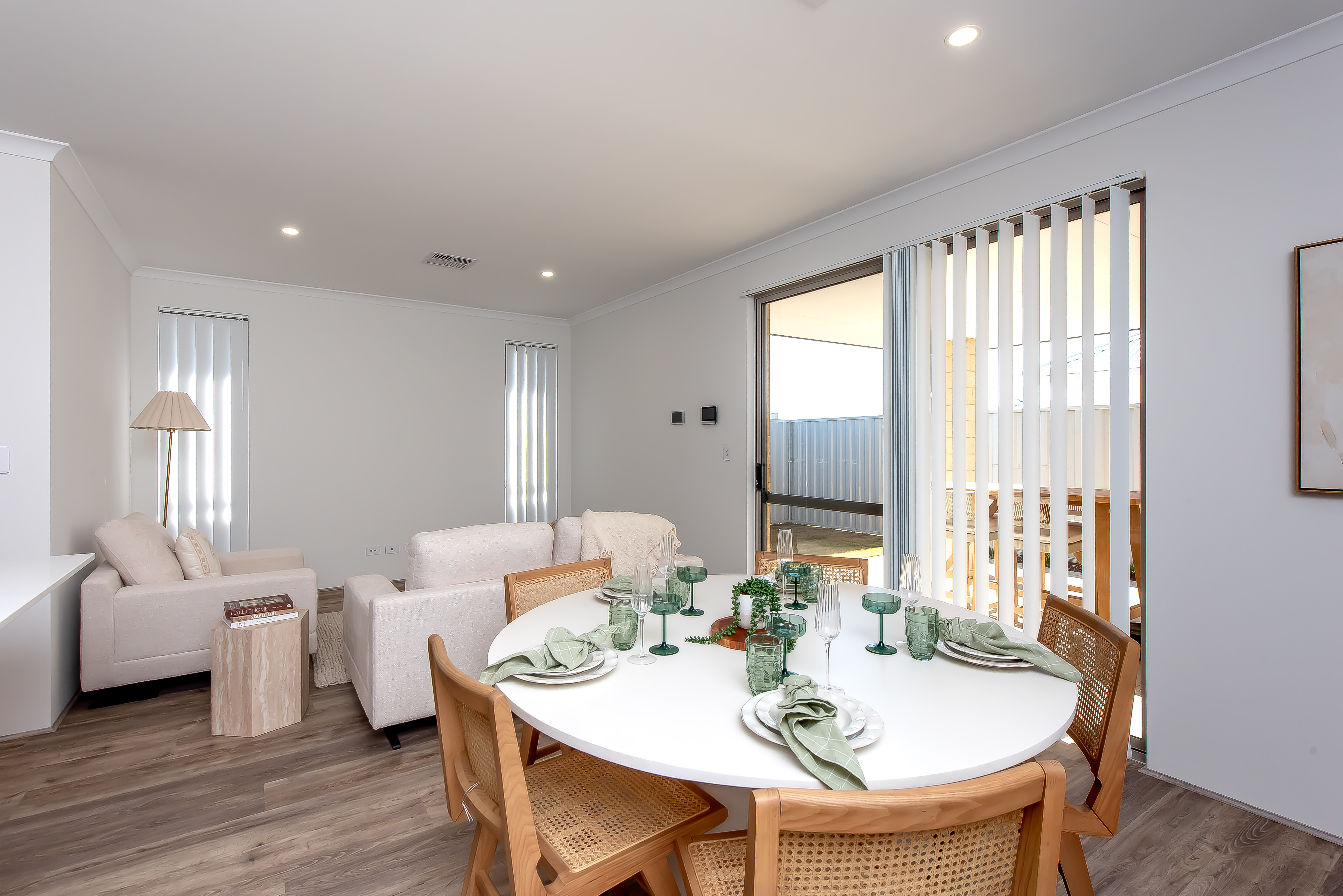 6 Pistachio Wy Henley Brook WA 6055