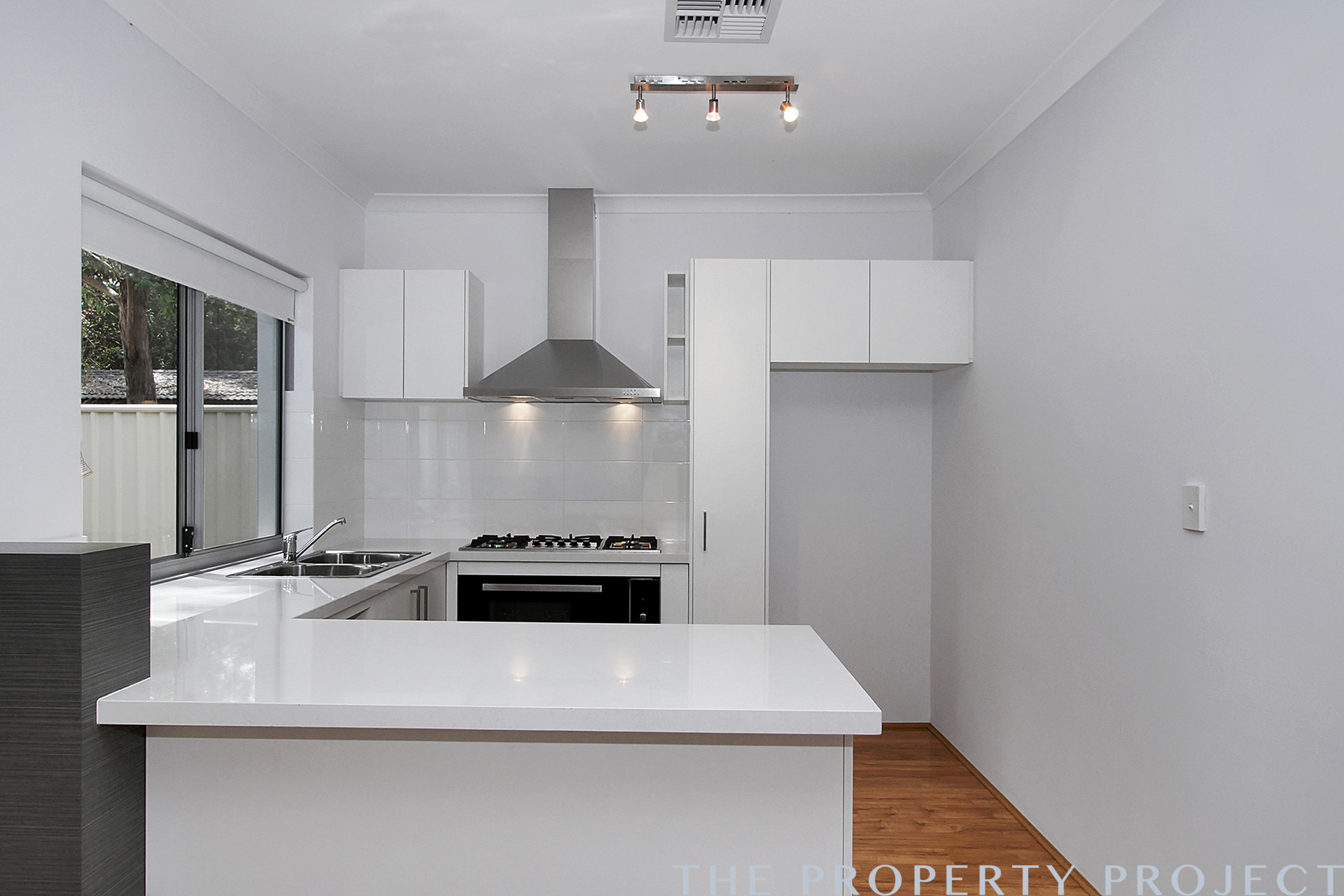 3 150 Peninsula Road Maylands WA 6051