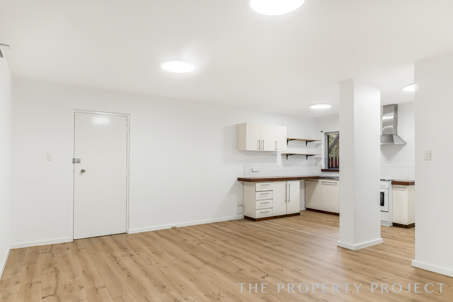 3 78 Second Avenue Mount Lawley WA 6050