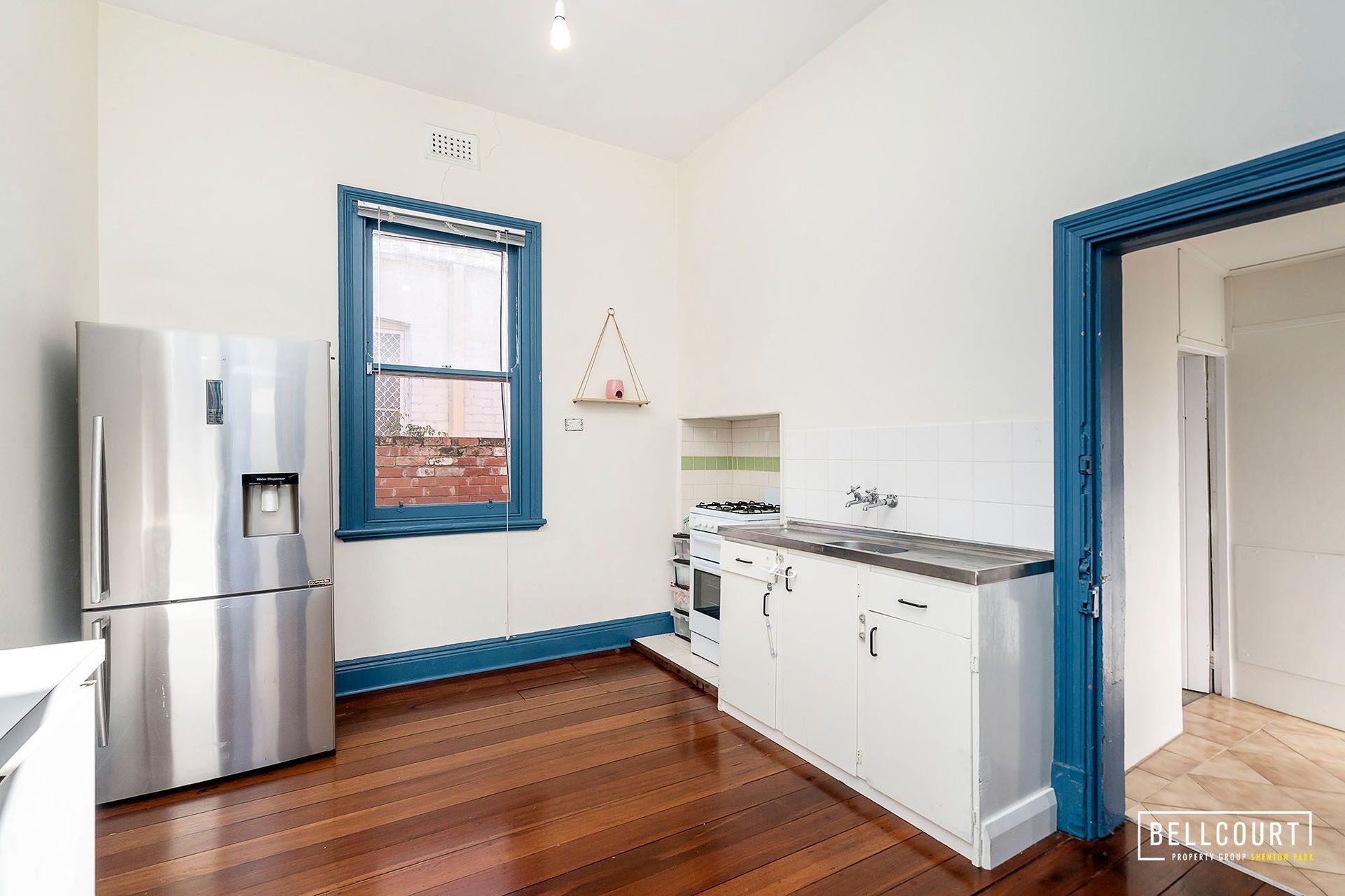 208 Loftus Street North Perth WA 6006