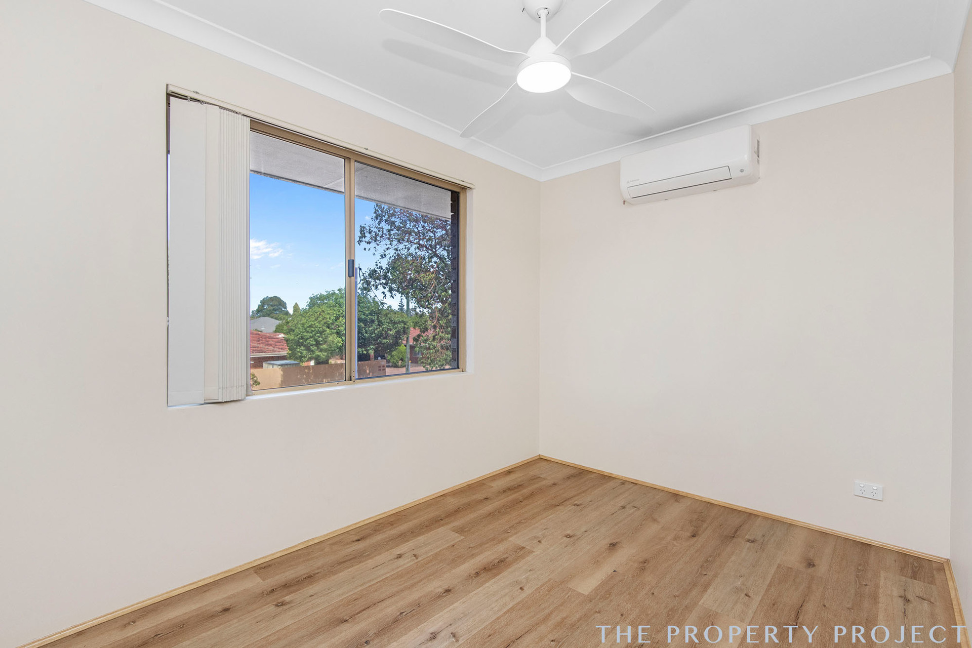1 244 The Strand Dianella WA 6059