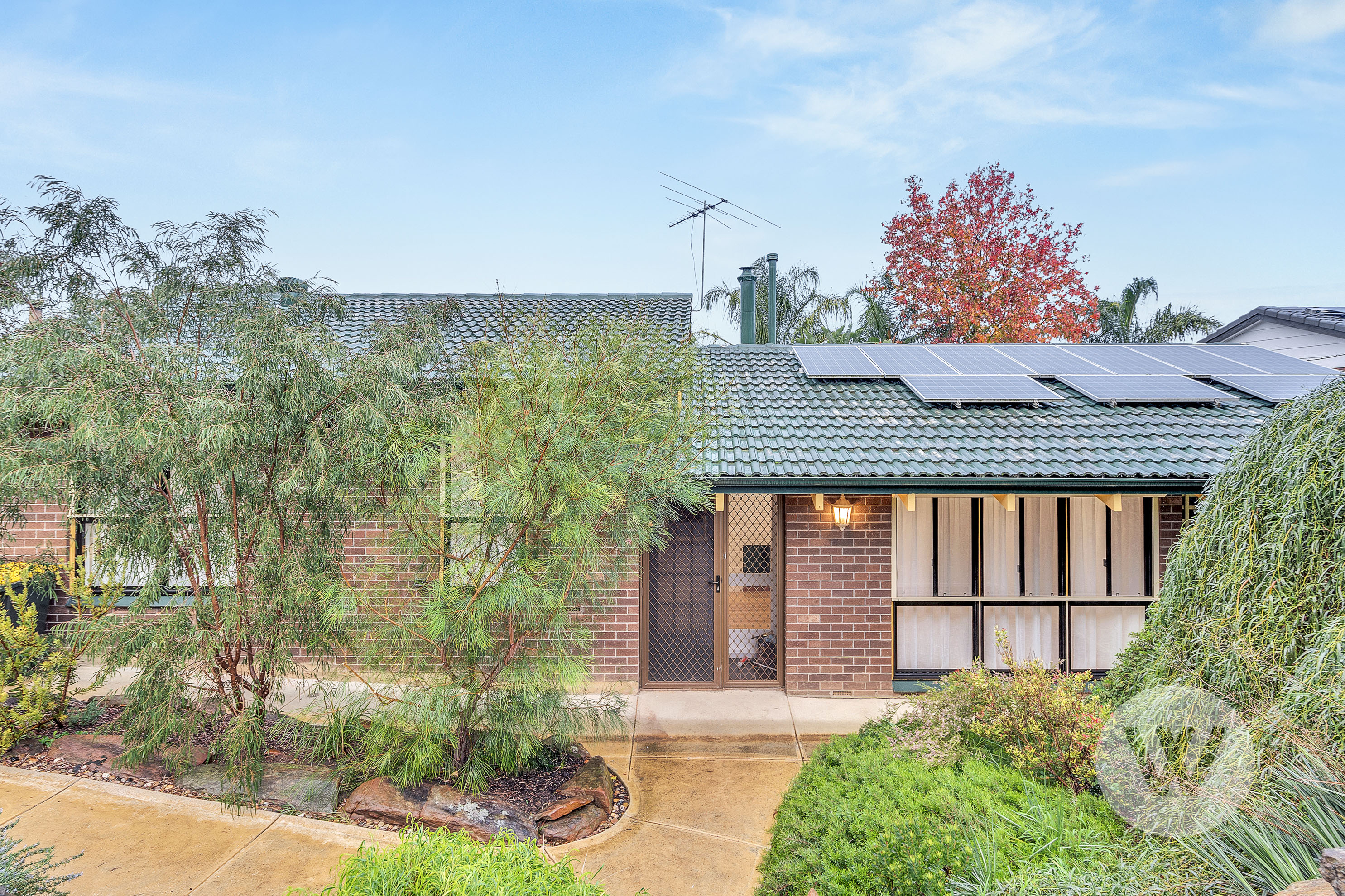 4 The Causeway, O'HALLORAN HILL SA 5158