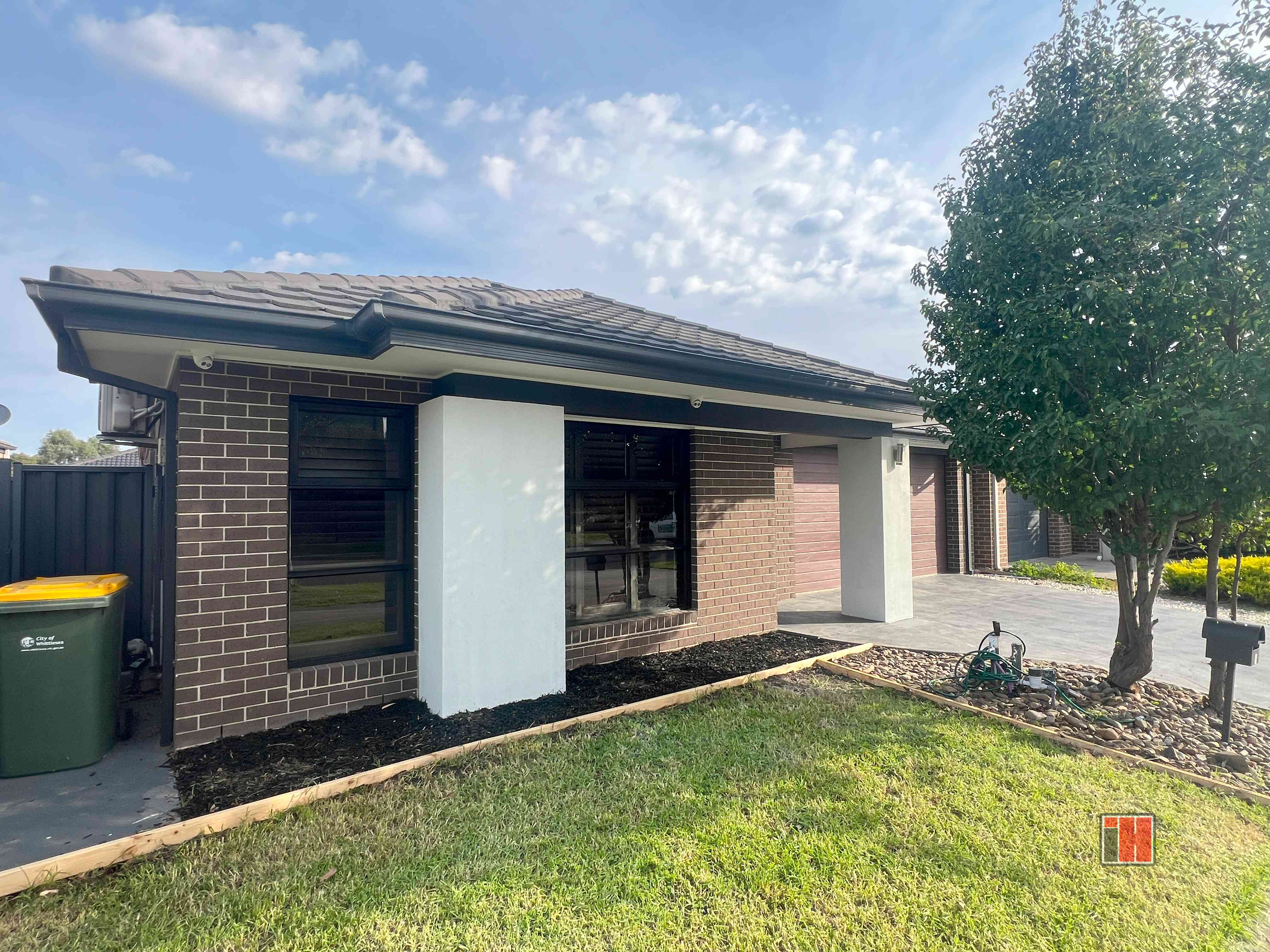 6 Whitebark Street, WOLLERT VIC 3750