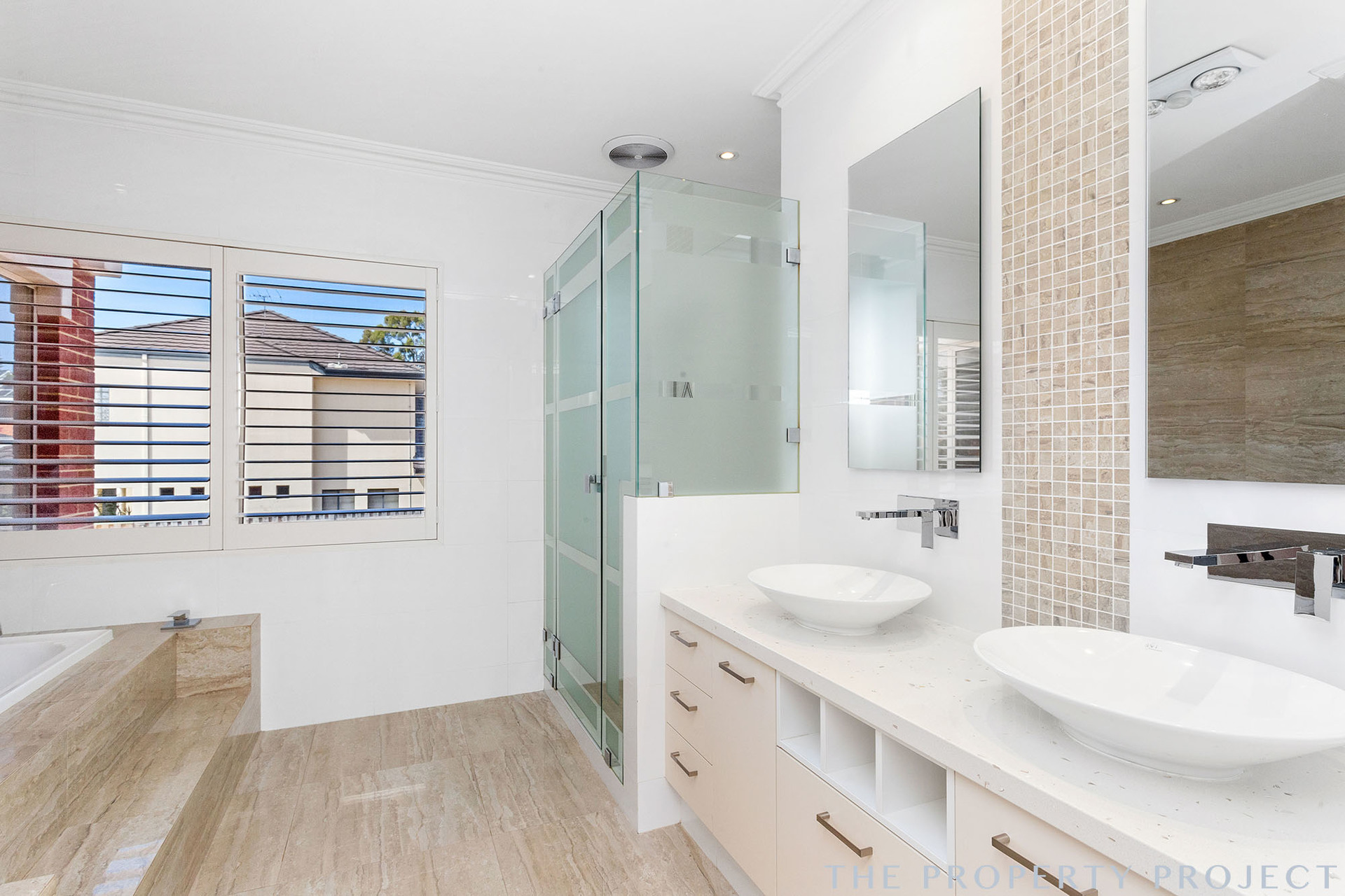 5 View Road Mount Pleasant WA 6153