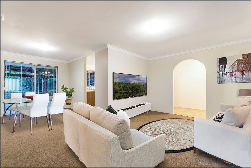 6 Melissa Street Duncraig WA 6023