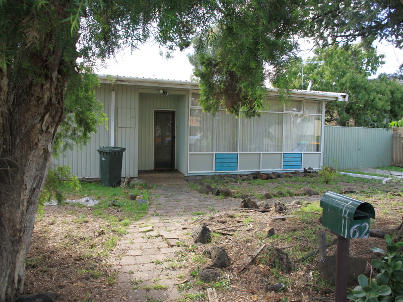62 Victoria Court, SPRINGVALE VIC 3171